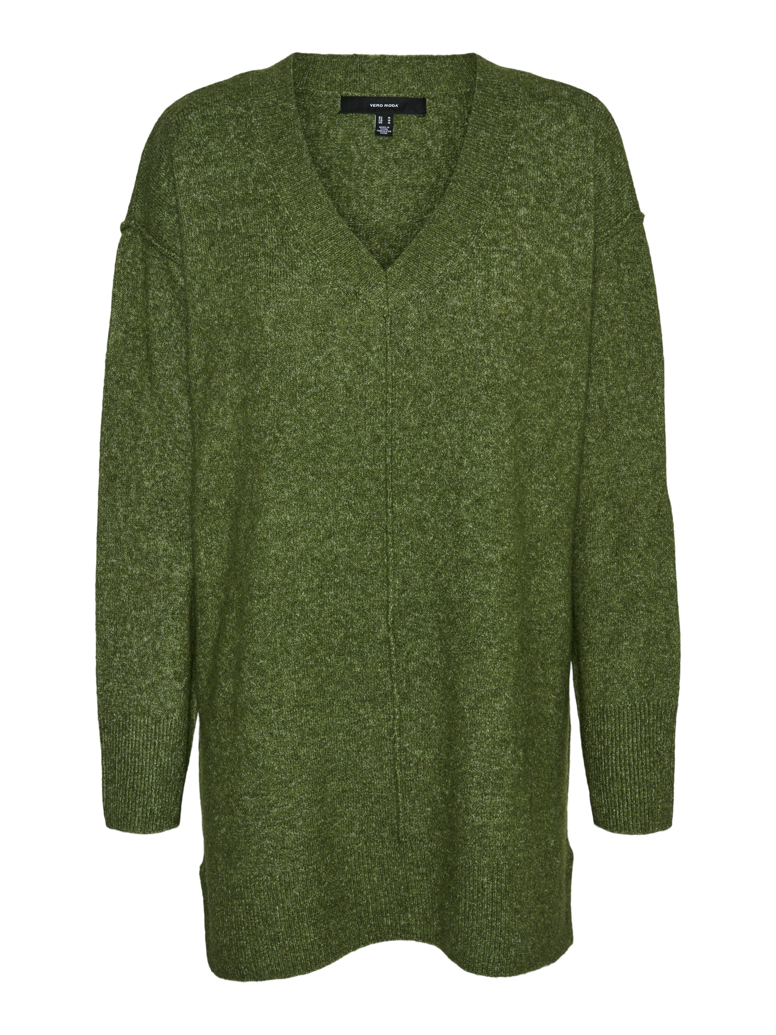 Vero Moda Strickpullover günstig online kaufen