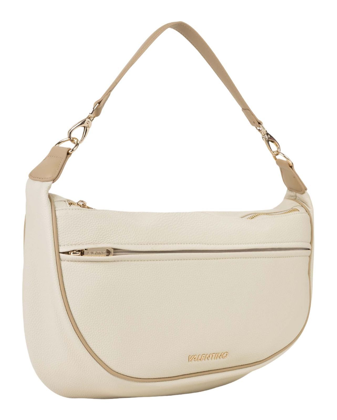VALENTINO BAGS Schultertasche Hobo Bag