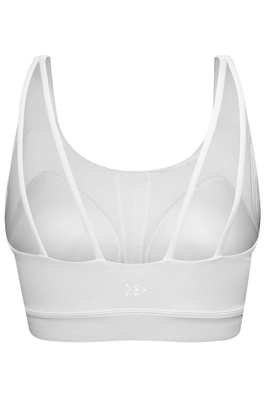 Yvette Sport-BH Sports Bra Alfia