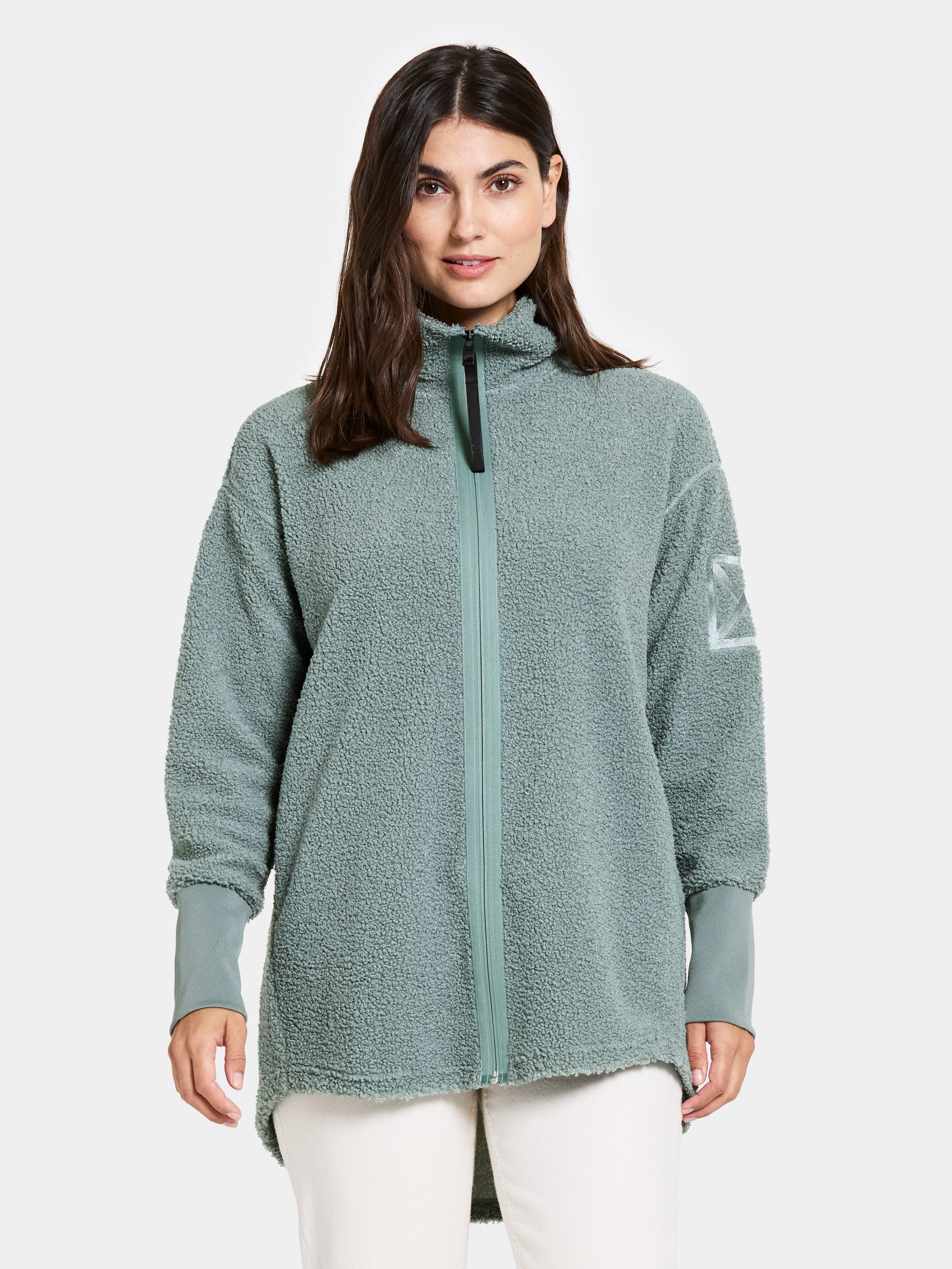 Didriksons Hybridjacke günstig online kaufen