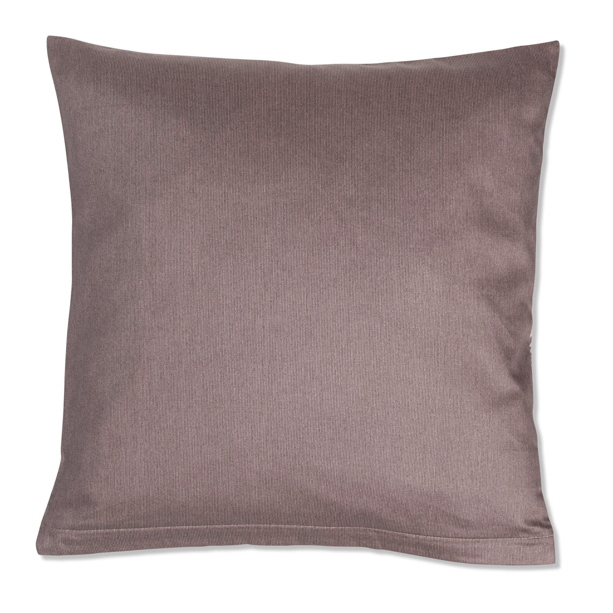 JOOP! Bettwäsche Cornflower Double, Mako Satin, günstig online kaufen