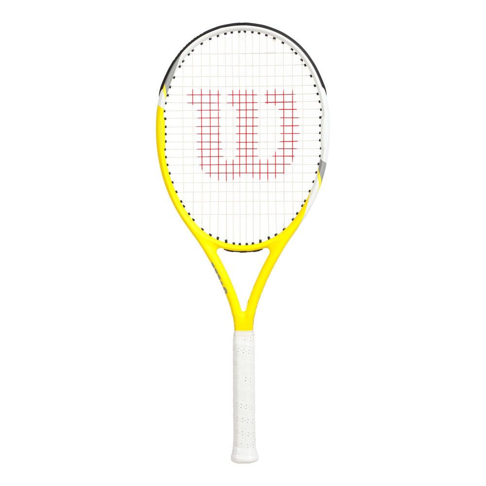Tennisschläger Pro Open UL