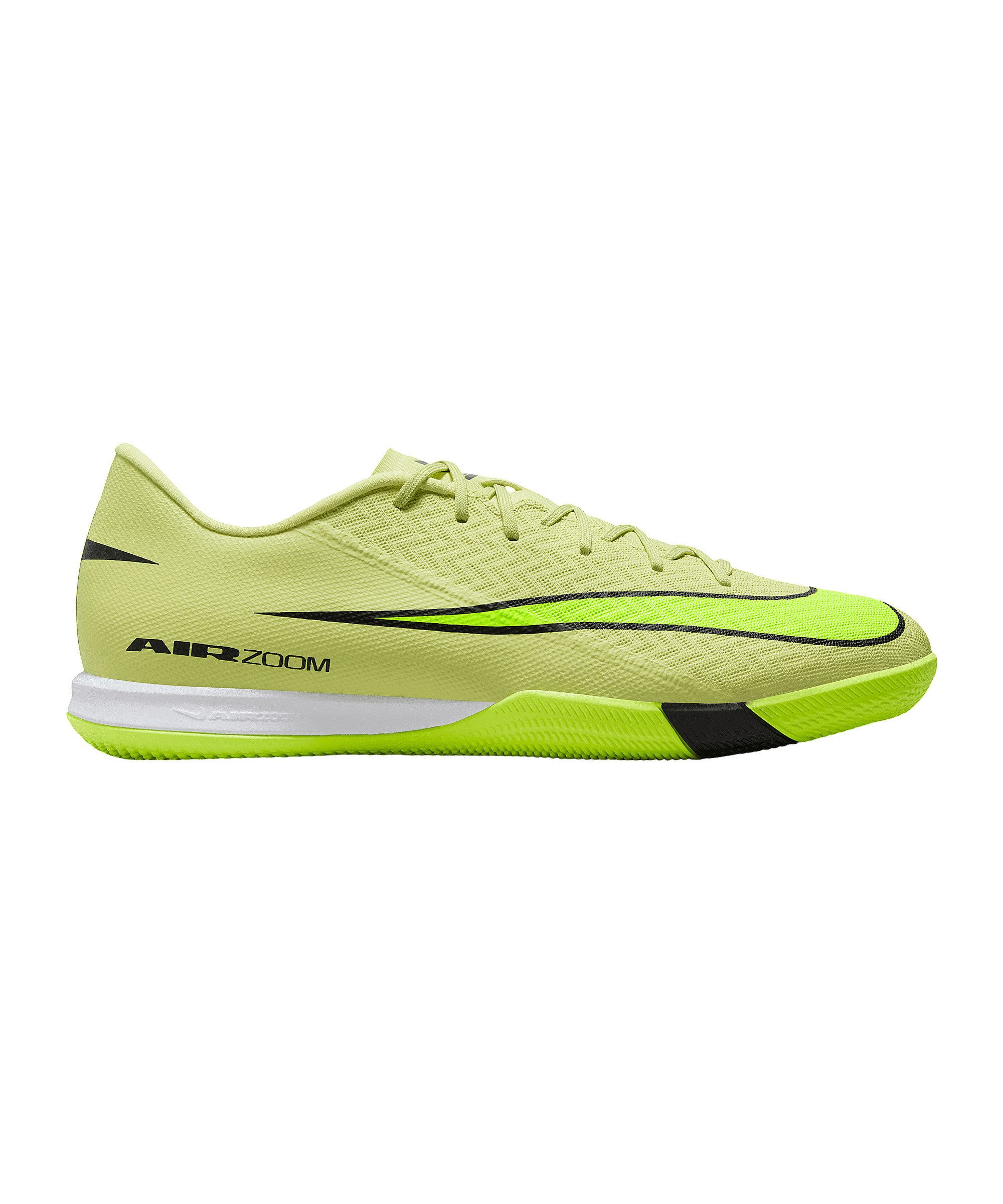 Nike Nike Performance Fußballschuh