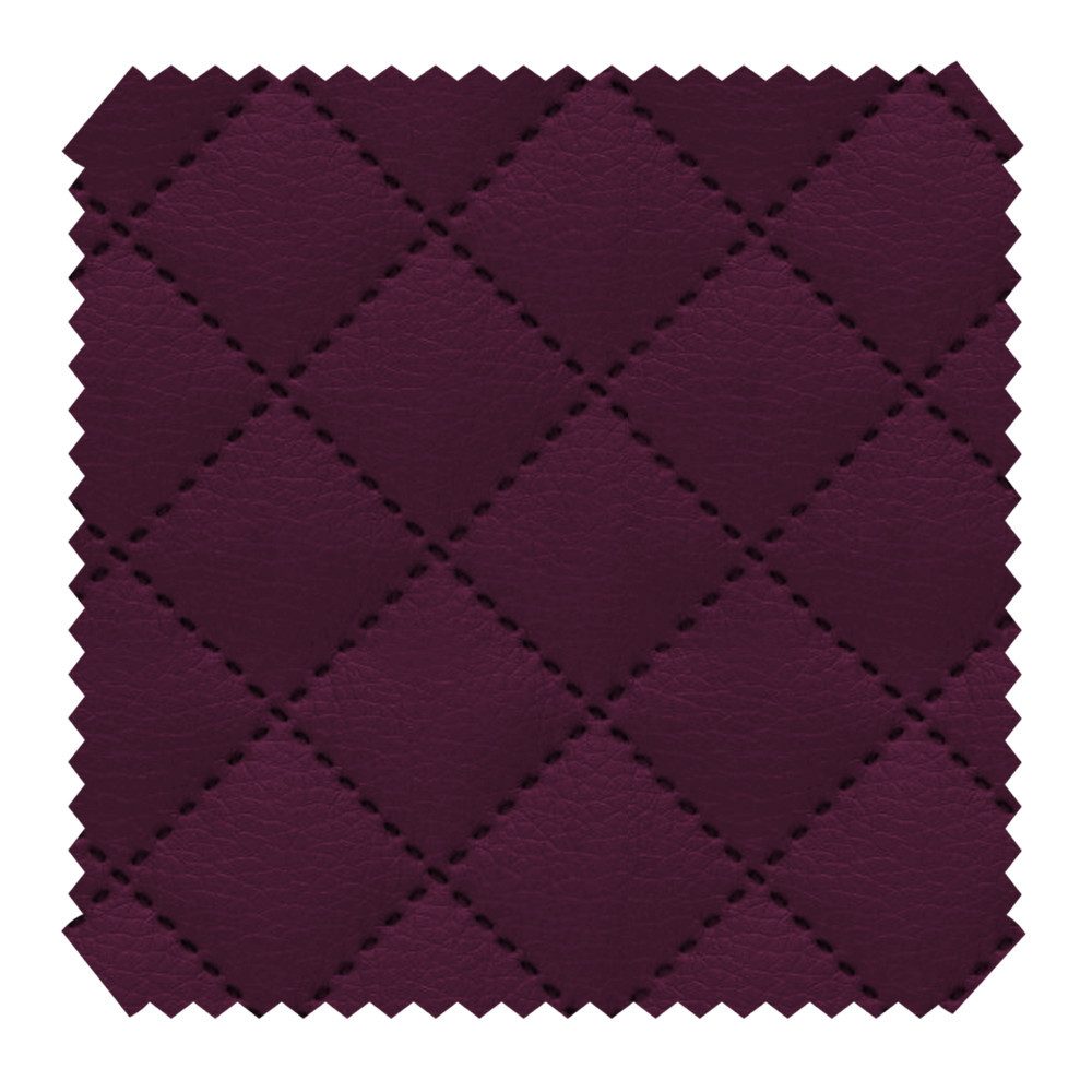 28 Bordeaux