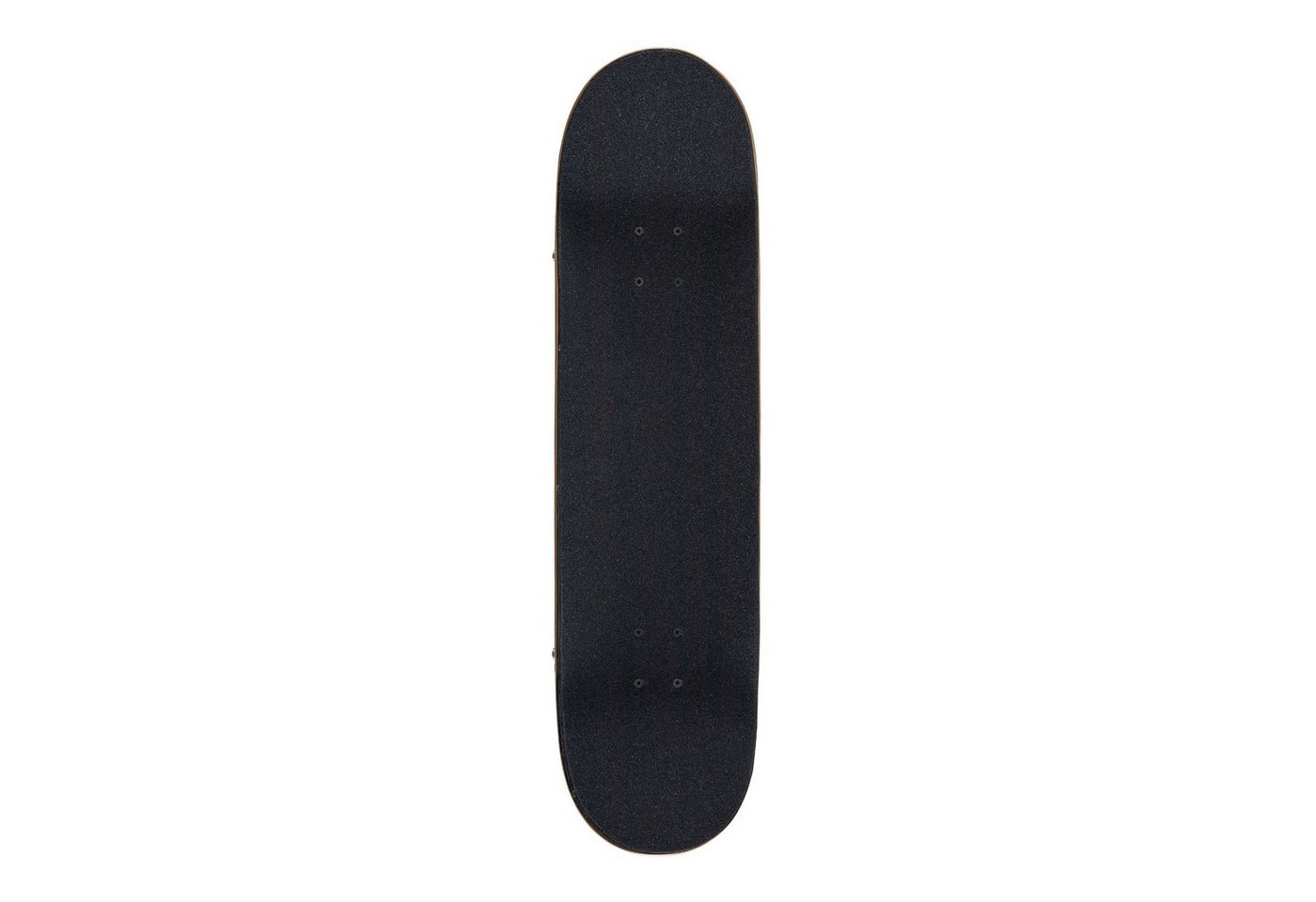 Thumbnail - Arbor Collective Skateboard Street Logo 8.5"