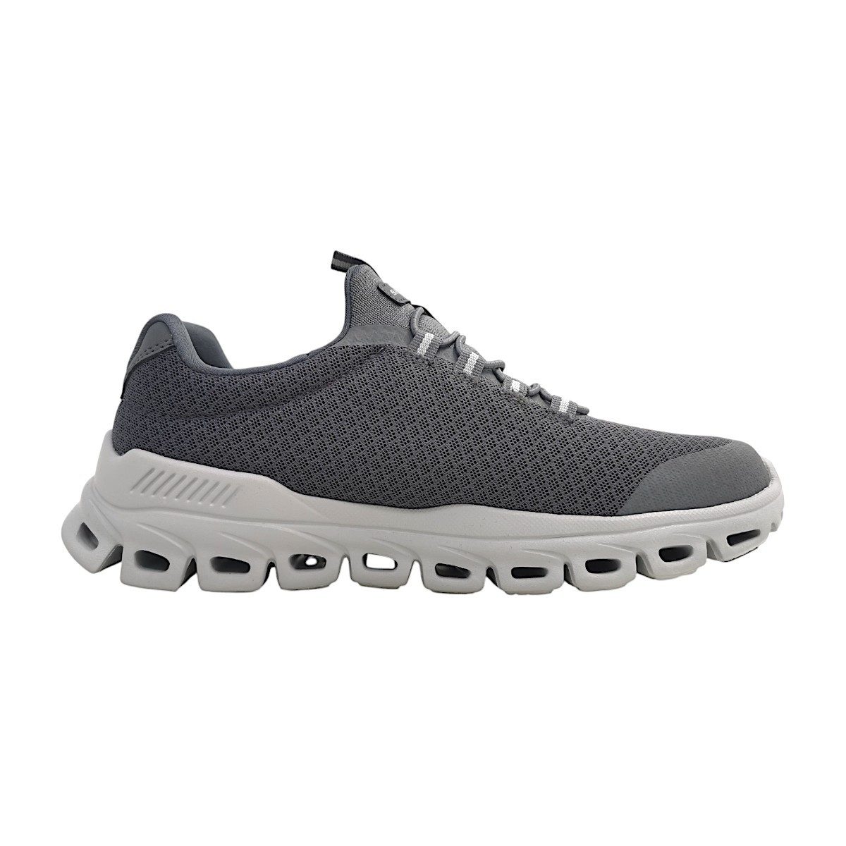Skechers Trainingsschuh Laufschuh günstig online kaufen