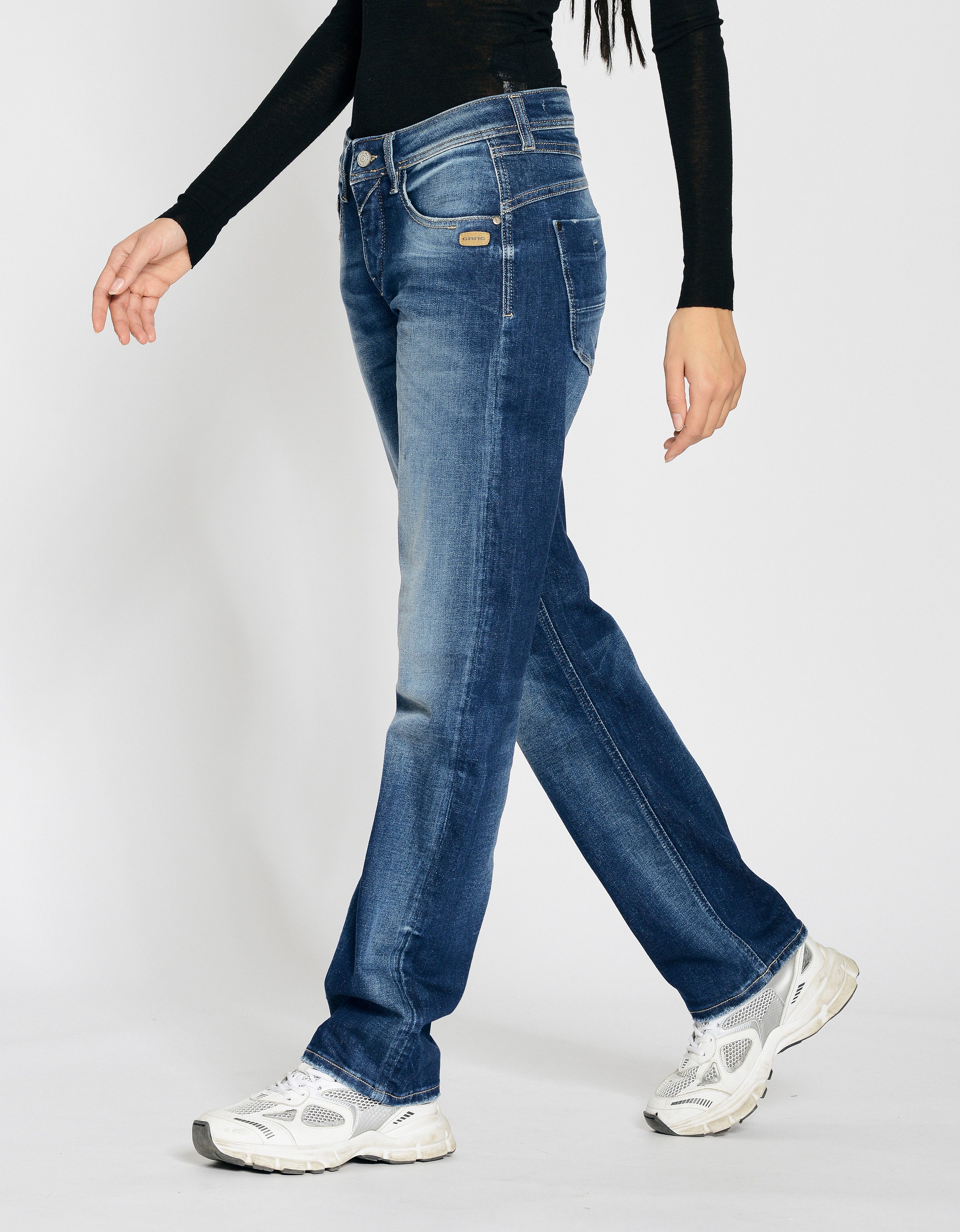 Loose-fit-Jeans 94AMELIE STRAIGHT