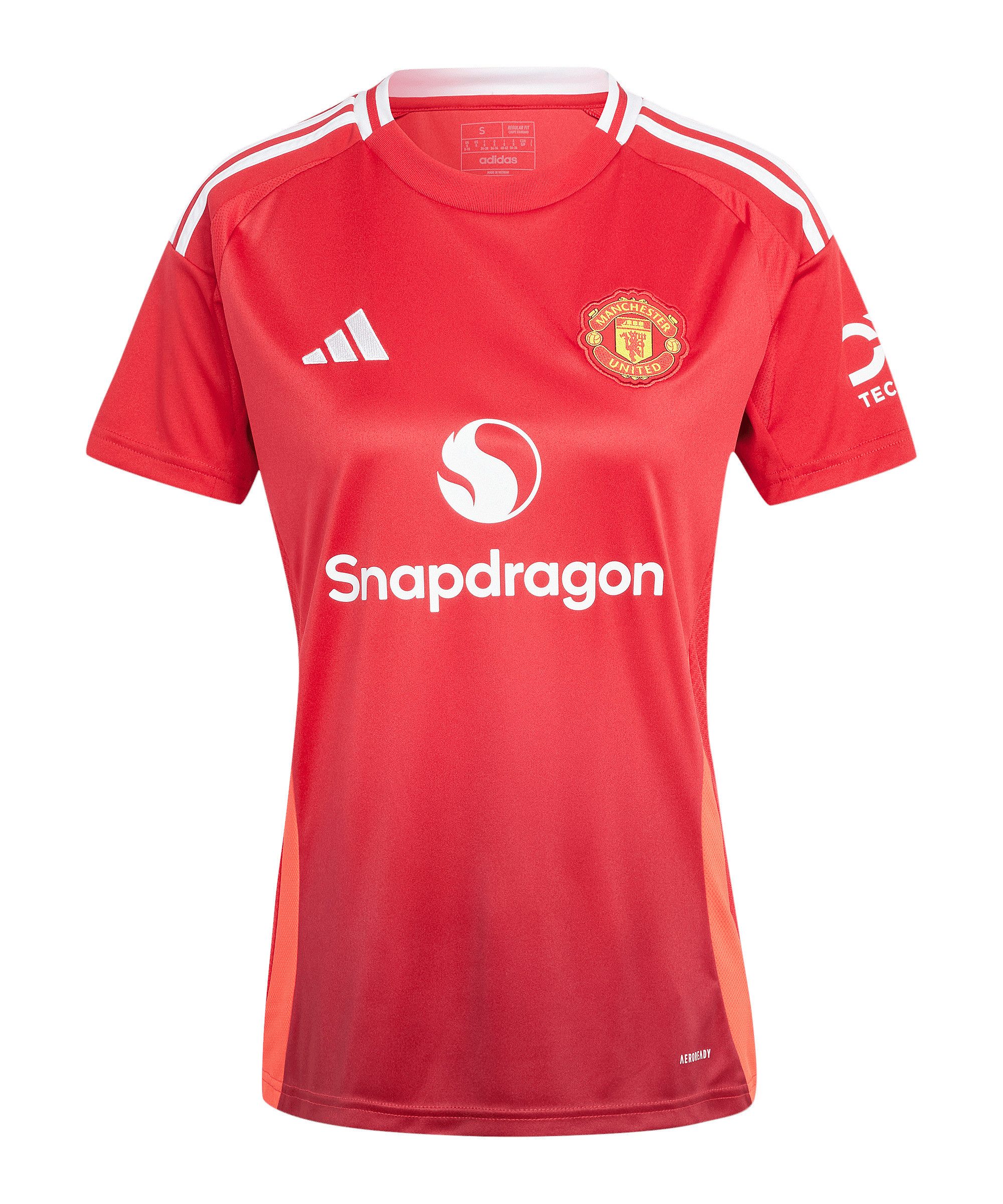 adidas Performance Fußballtrikot adidas Performance Premier League