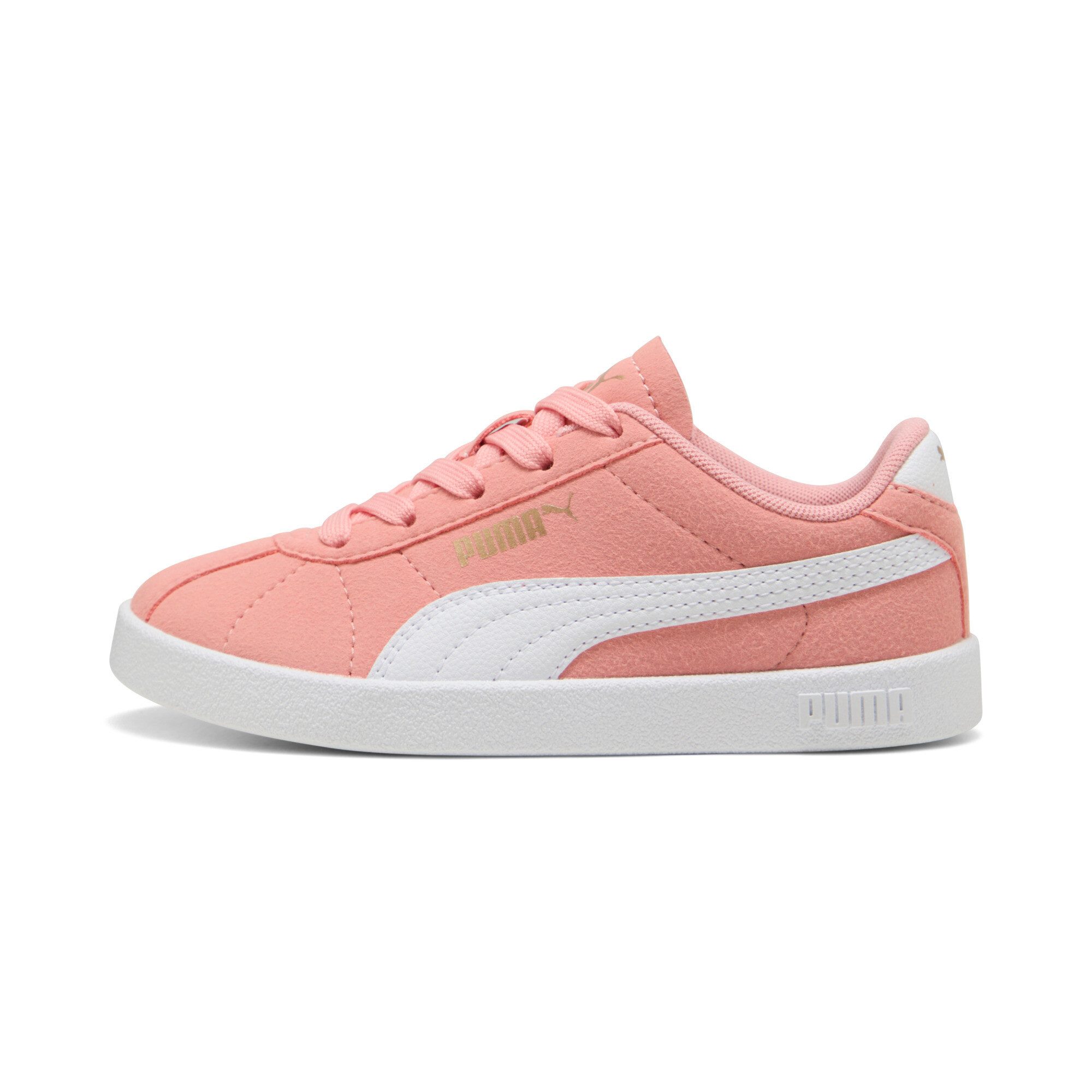 PUMA CLUB II PS Sneaker