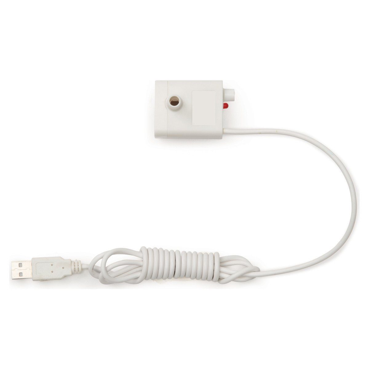 Catit Trinkbrunnen Ersatzpumpe für Pixi Trinkbrunnen günstig online kaufen