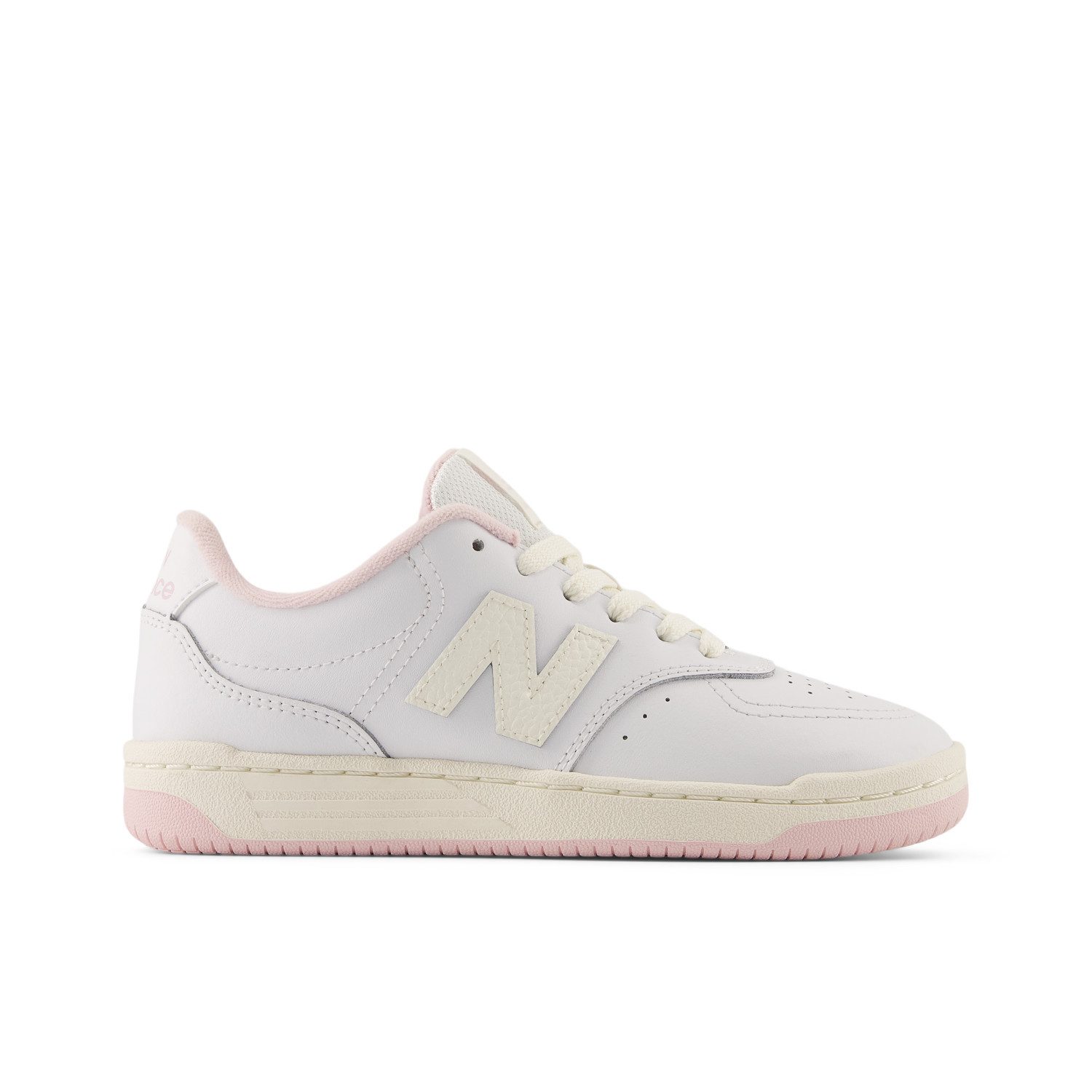 New Balance BB80 Sneaker günstig online kaufen