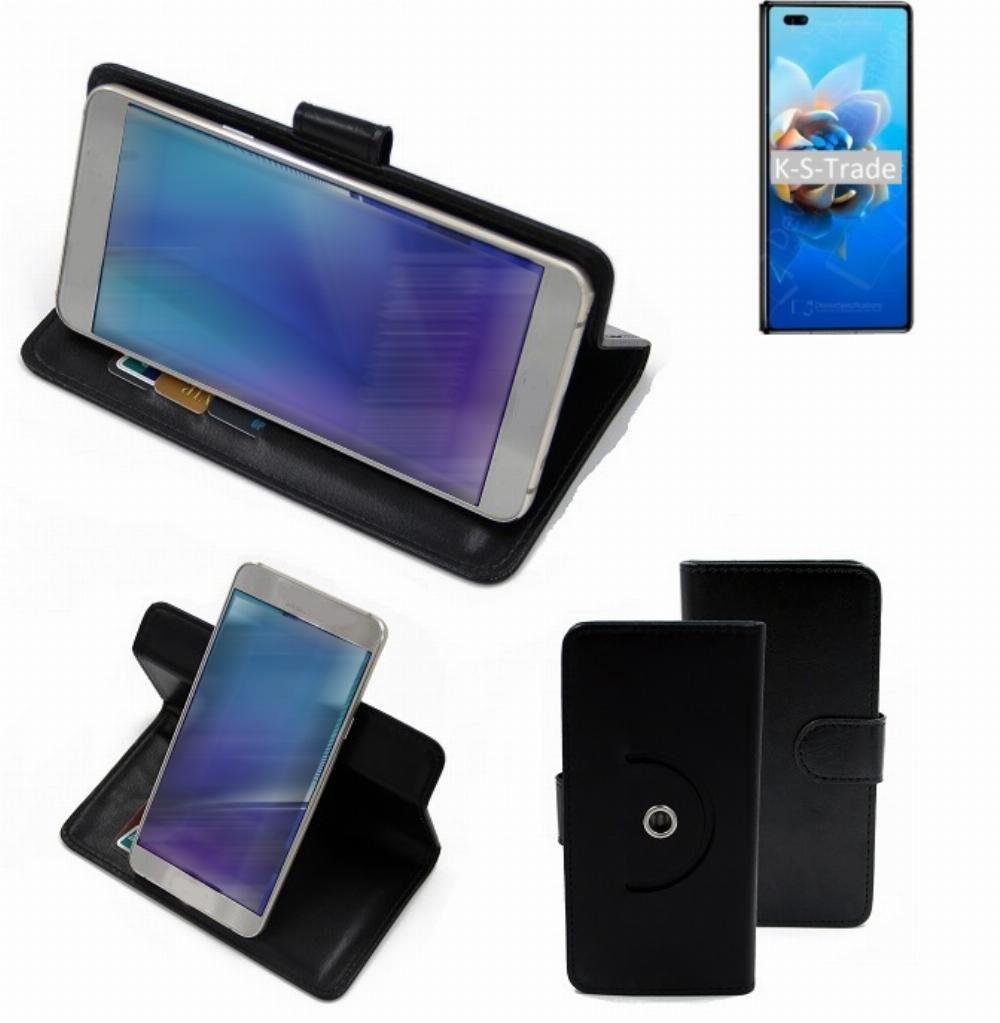 Handyhülle für Huawei Mate X2