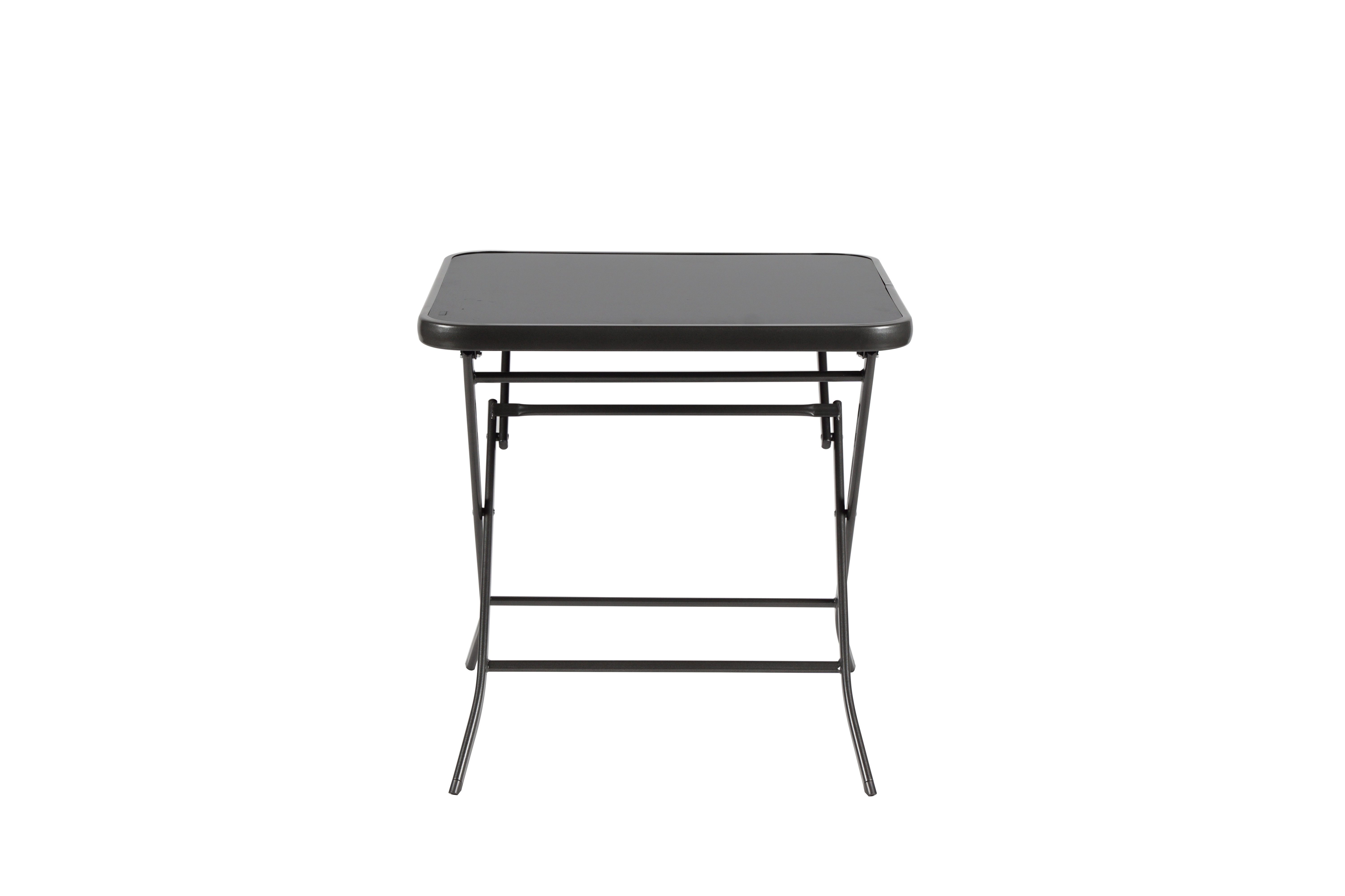 RRR Europe GmbH Gartentisch Tisch ROS-7043007-56