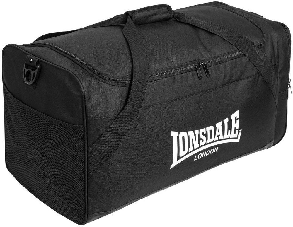 Detailansicht des Produkts 2