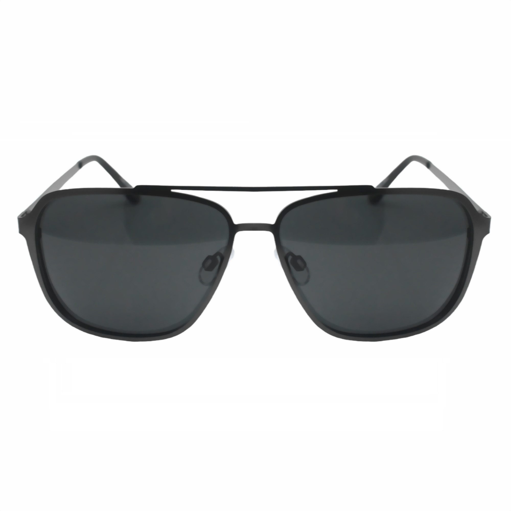 LUXXADA Sonnenbrille Polarisiert