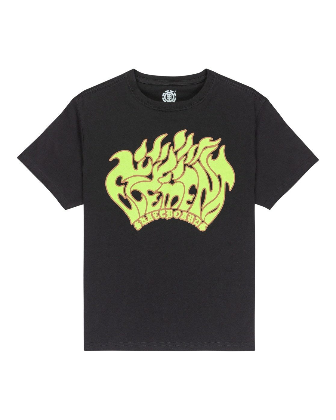 T-Shirt Hot Sauce