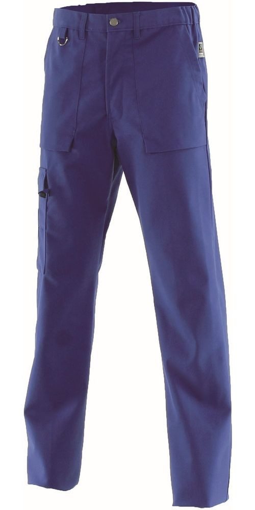 Arbeitshose Hose Corn