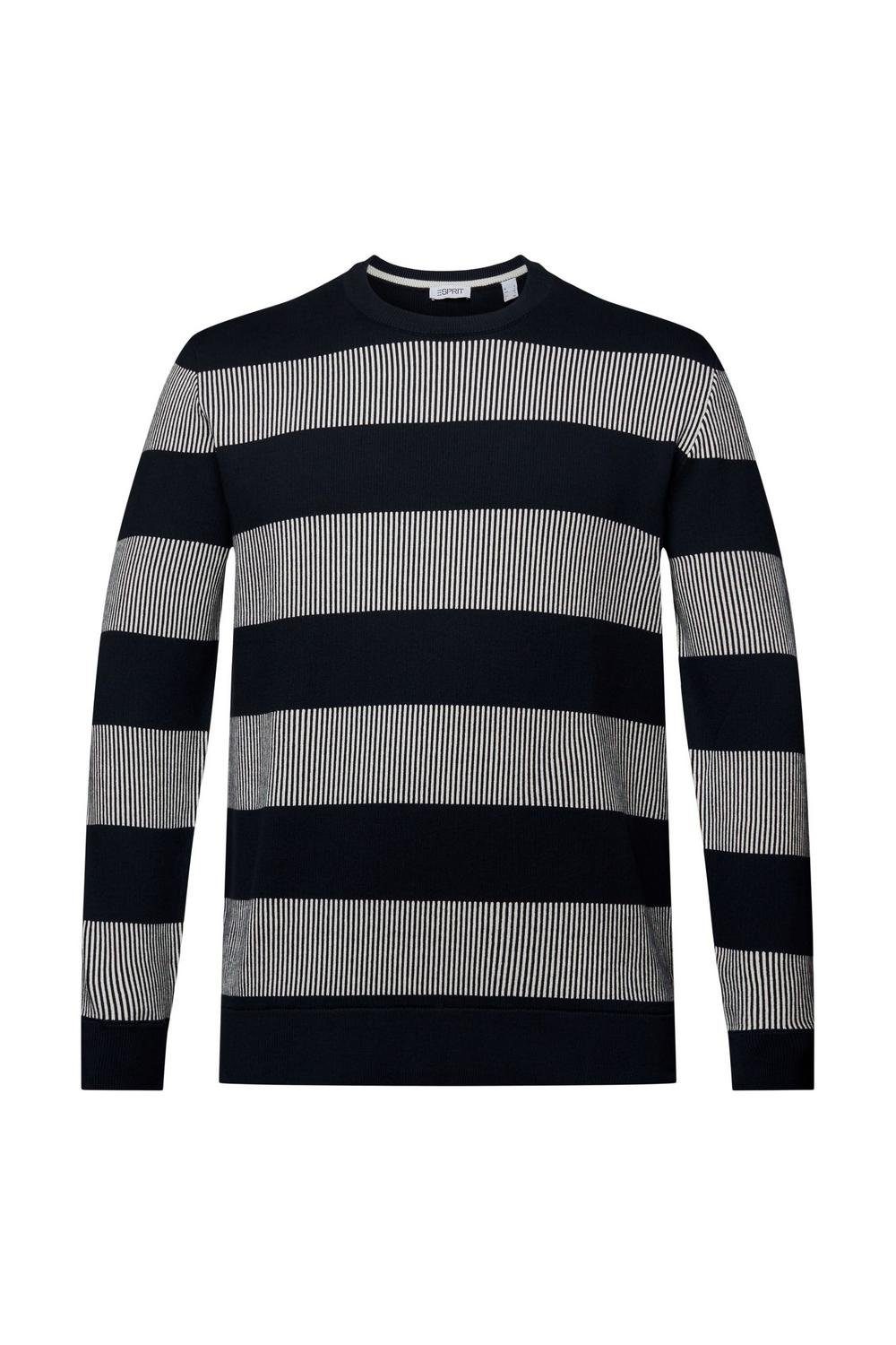 Esprit Sweatshirt Sweaters