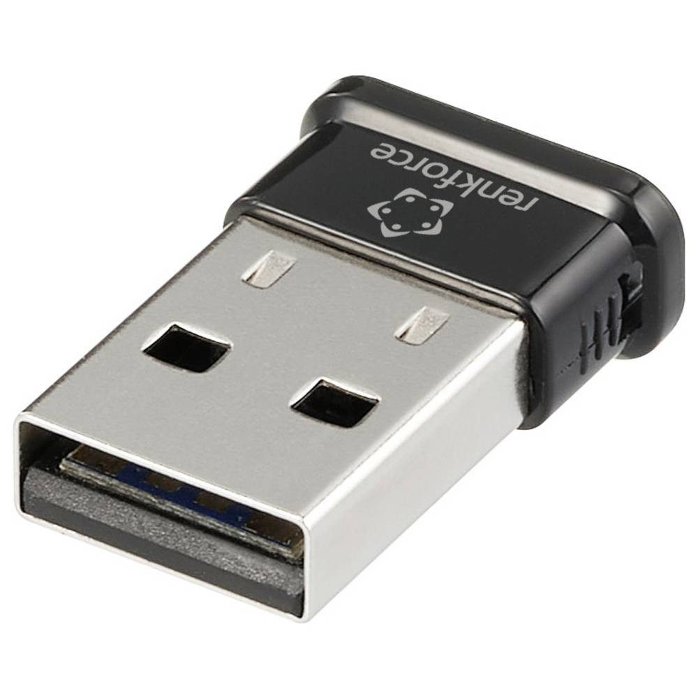 Bluetooth®-Sender