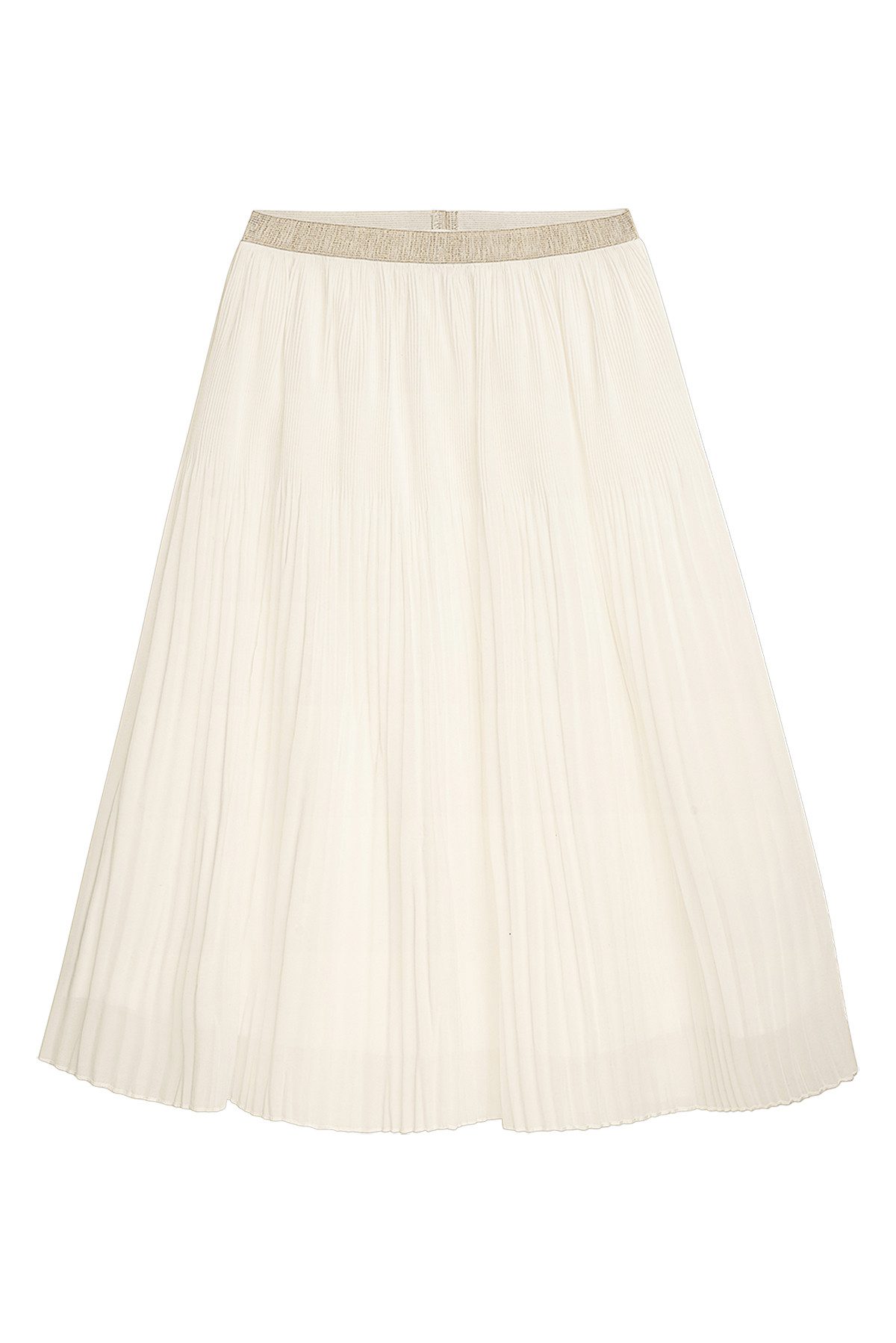 DANAMADE Tüllrock DANAMADE Skirts Mädchenrock