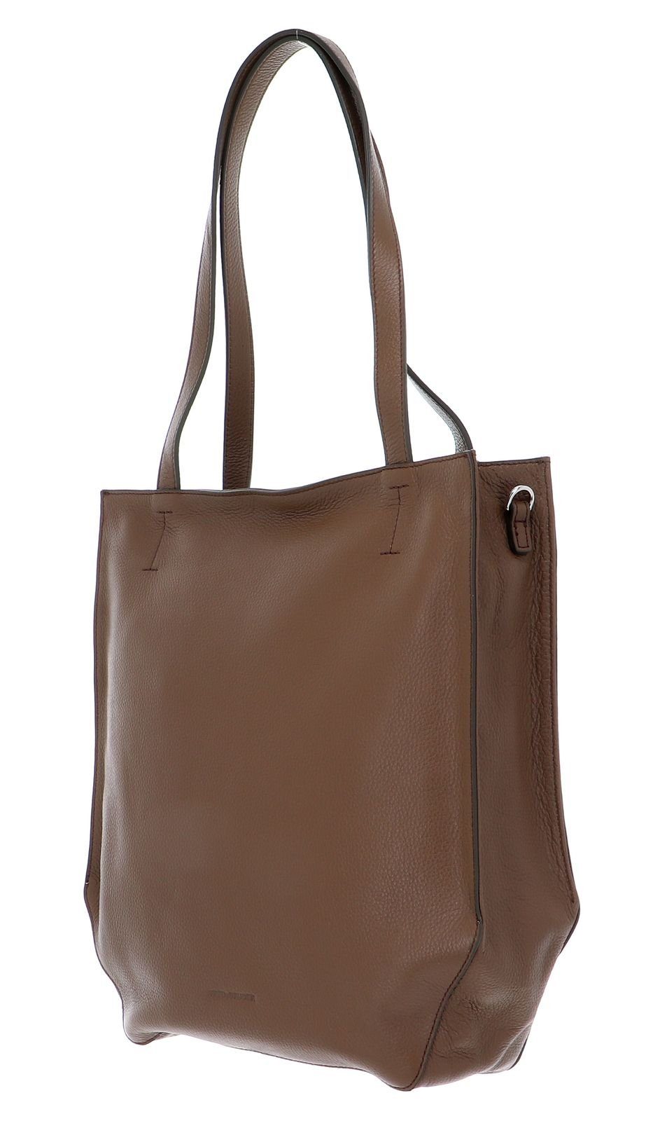 FREDsBRUDER Schultertasche Bella