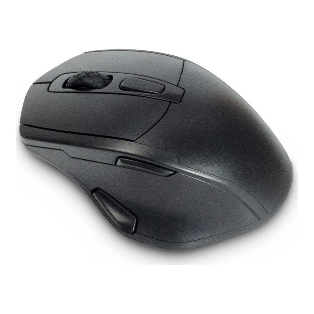 Inter-Tech Maus