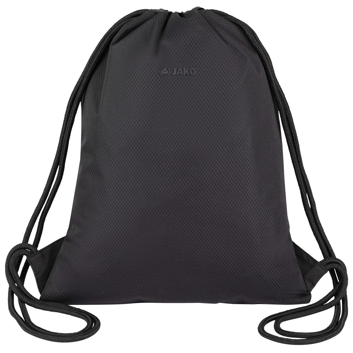 Jako Sporttasche C1700 Gymsack günstig online kaufen
