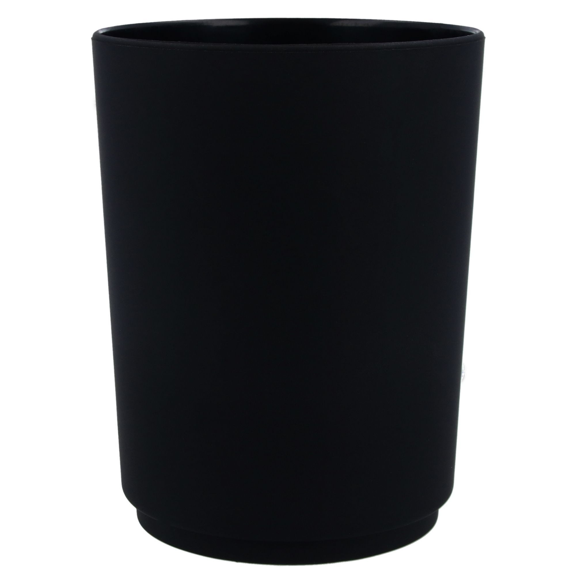 PARSA Beauty Zahnputzbecher PARSA Beauty ESSENTIAL Zahnputzbecher Flair – r günstig online kaufen