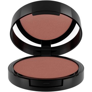 IsaDora Rouge Nature Enhanced Cream Blush