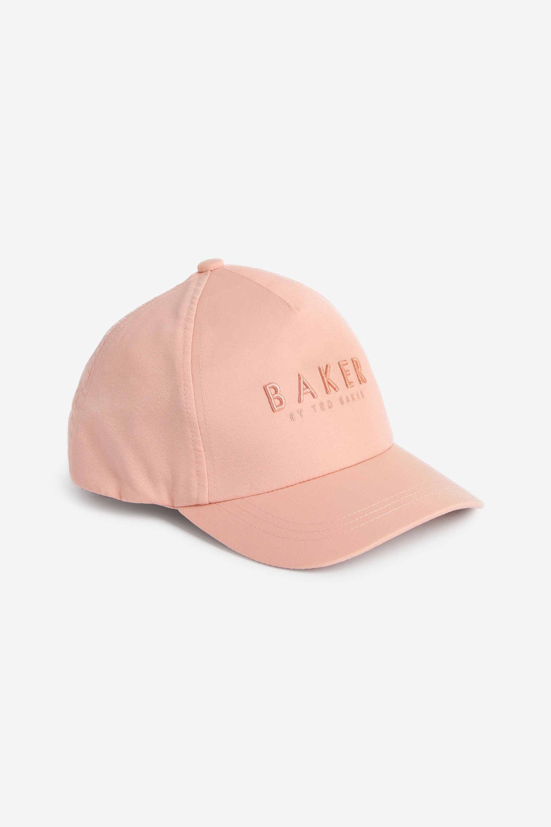 Baseballkappe Cap Baker Baseball by Baker Baker Baker by Ted Ted (1-St)