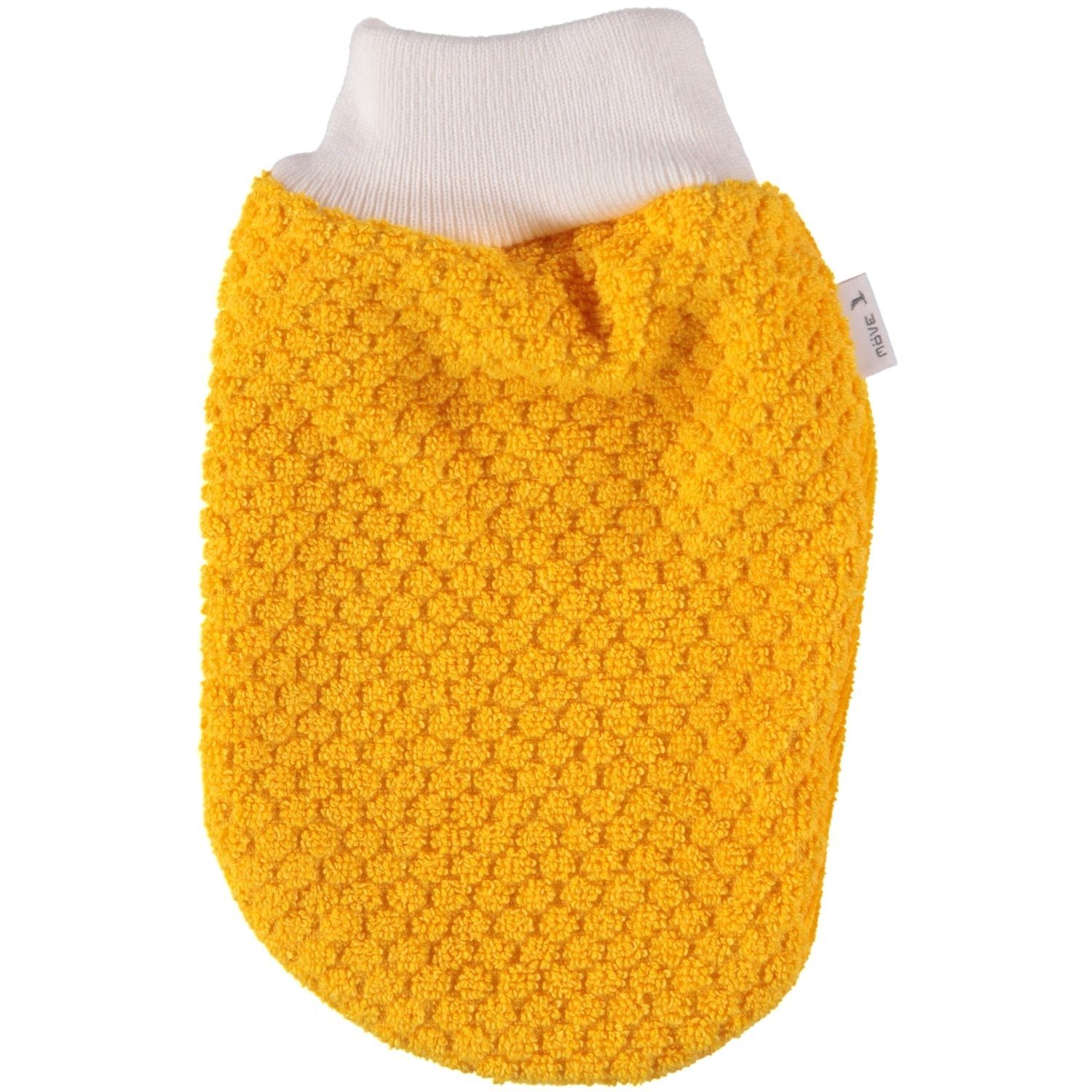 Move Handtucher Biotherm Bath Beauty Frottier Strickbundchen Online Kaufen Otto