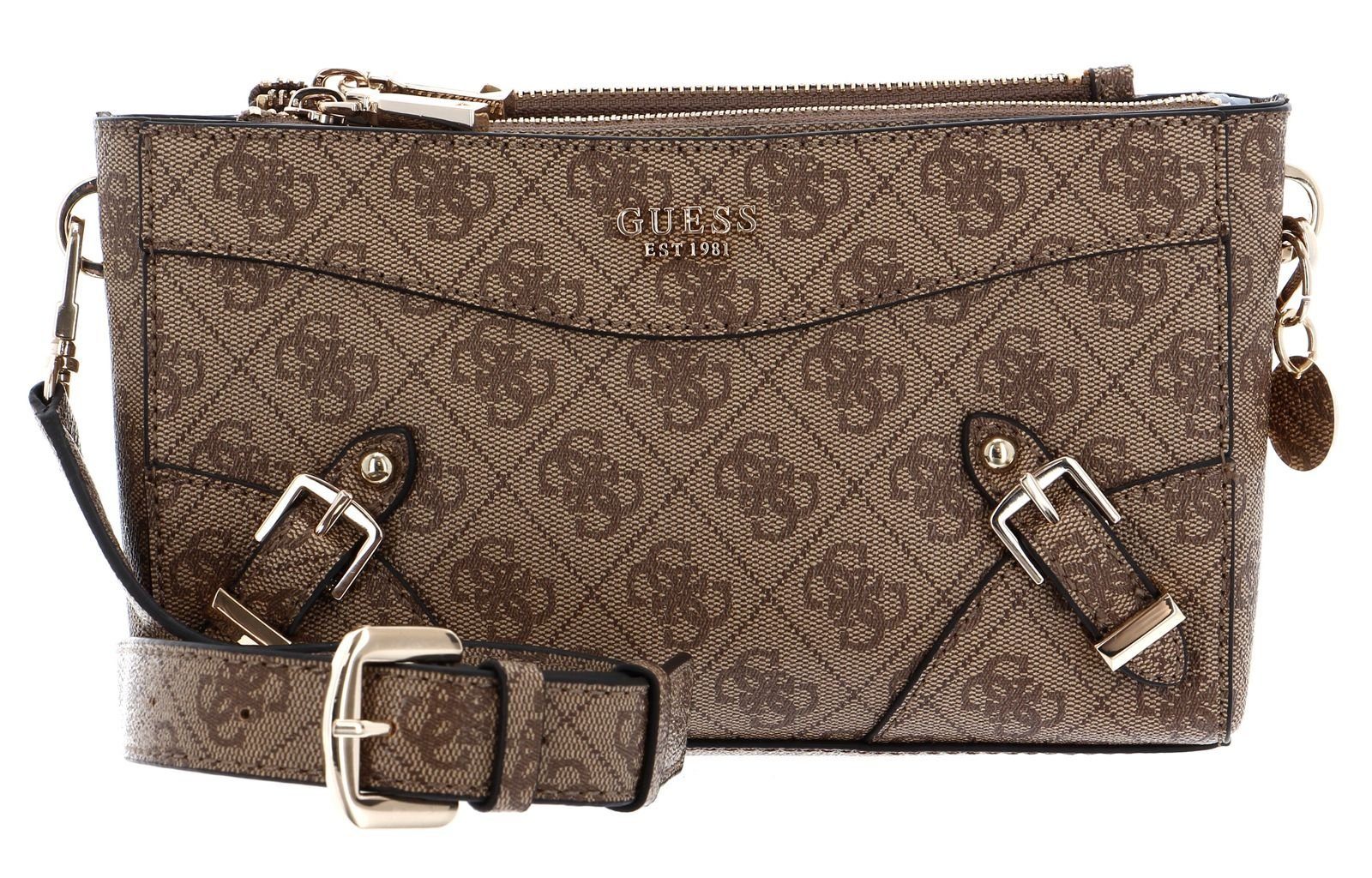 Guess Umhängetasche Didi günstig online kaufen