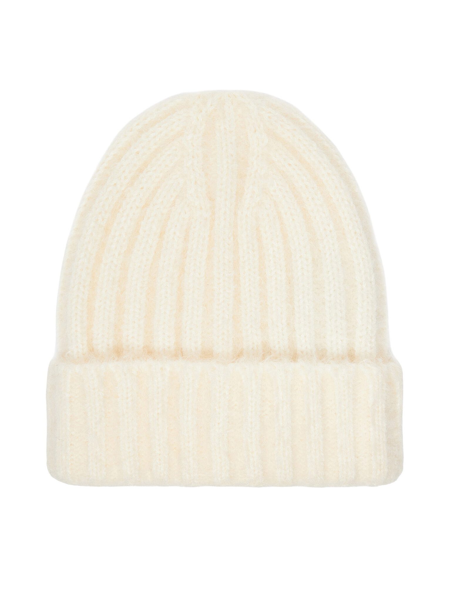 Nine West Sonnenhut Nine West Women's Cap Écru CEO NW-W3-006-AW25