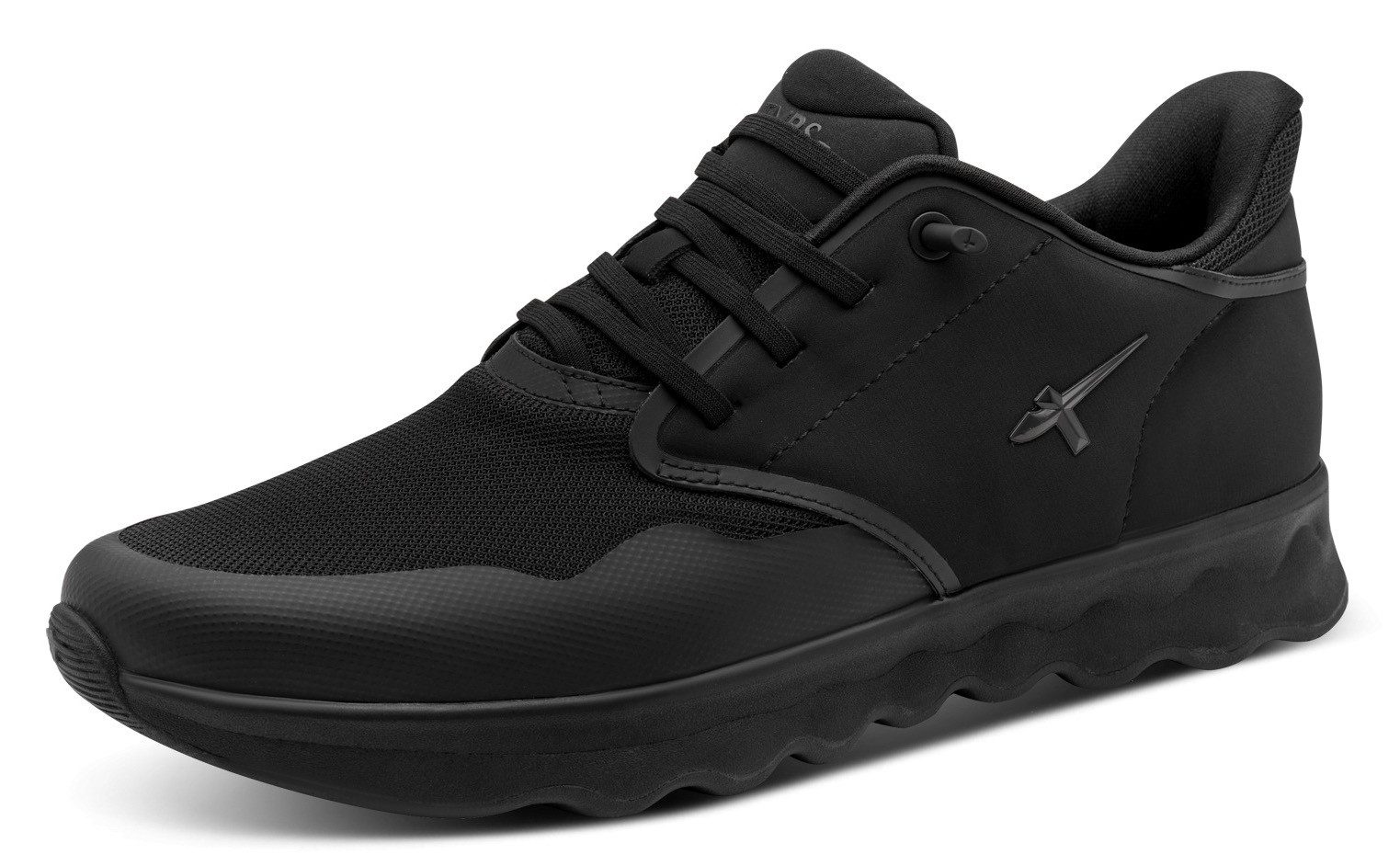 Tamaris Slip-On Sneaker Freizeitschuh, Slipper, Halbschuh mit Ortholite-Aus günstig online kaufen