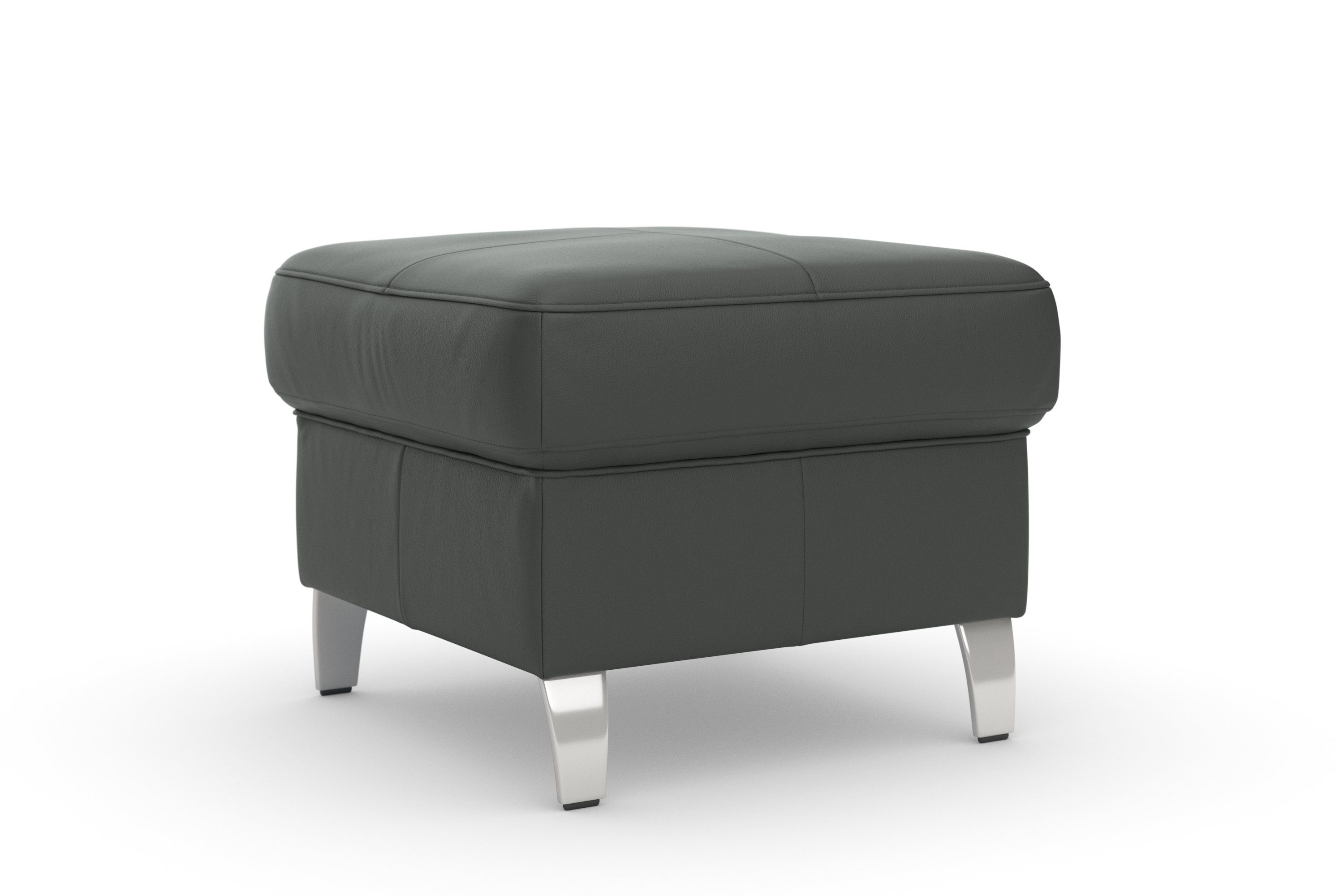 sit&more Hocker Arngast günstig online kaufen