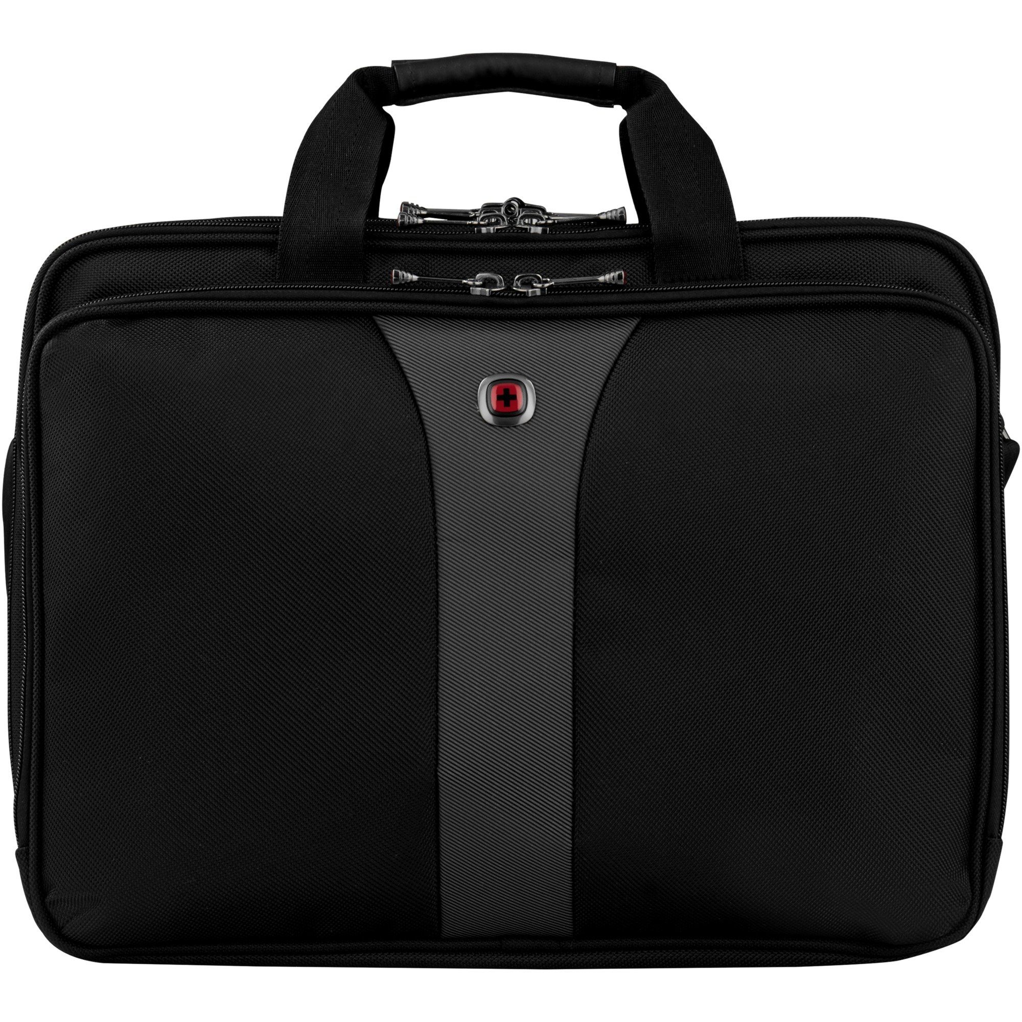 Wenger Laptoptasche Wenger Legacy 17, Notebooktasche, (bis 43,2 cm günstig online kaufen