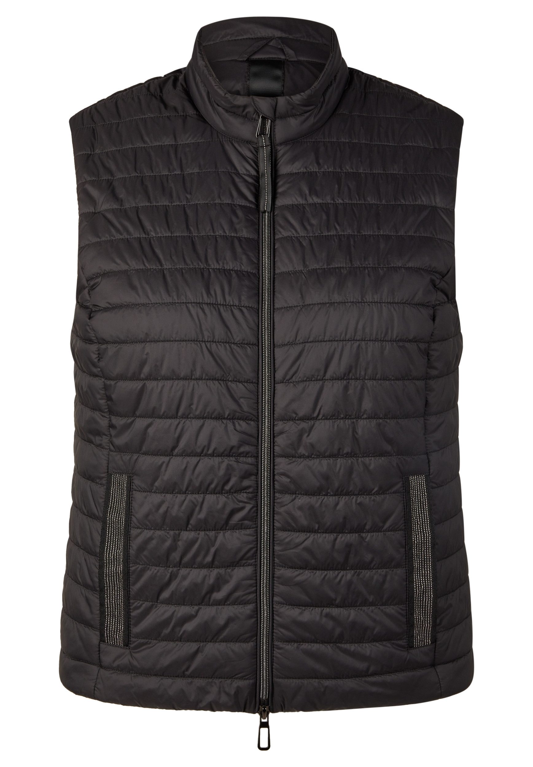 Rabe Steppweste Weste günstig online kaufen