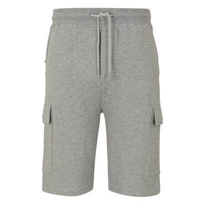 Joop Jeans Sweatshorts Herren Jersey-Shorts - Loungewear, Jogginghose
