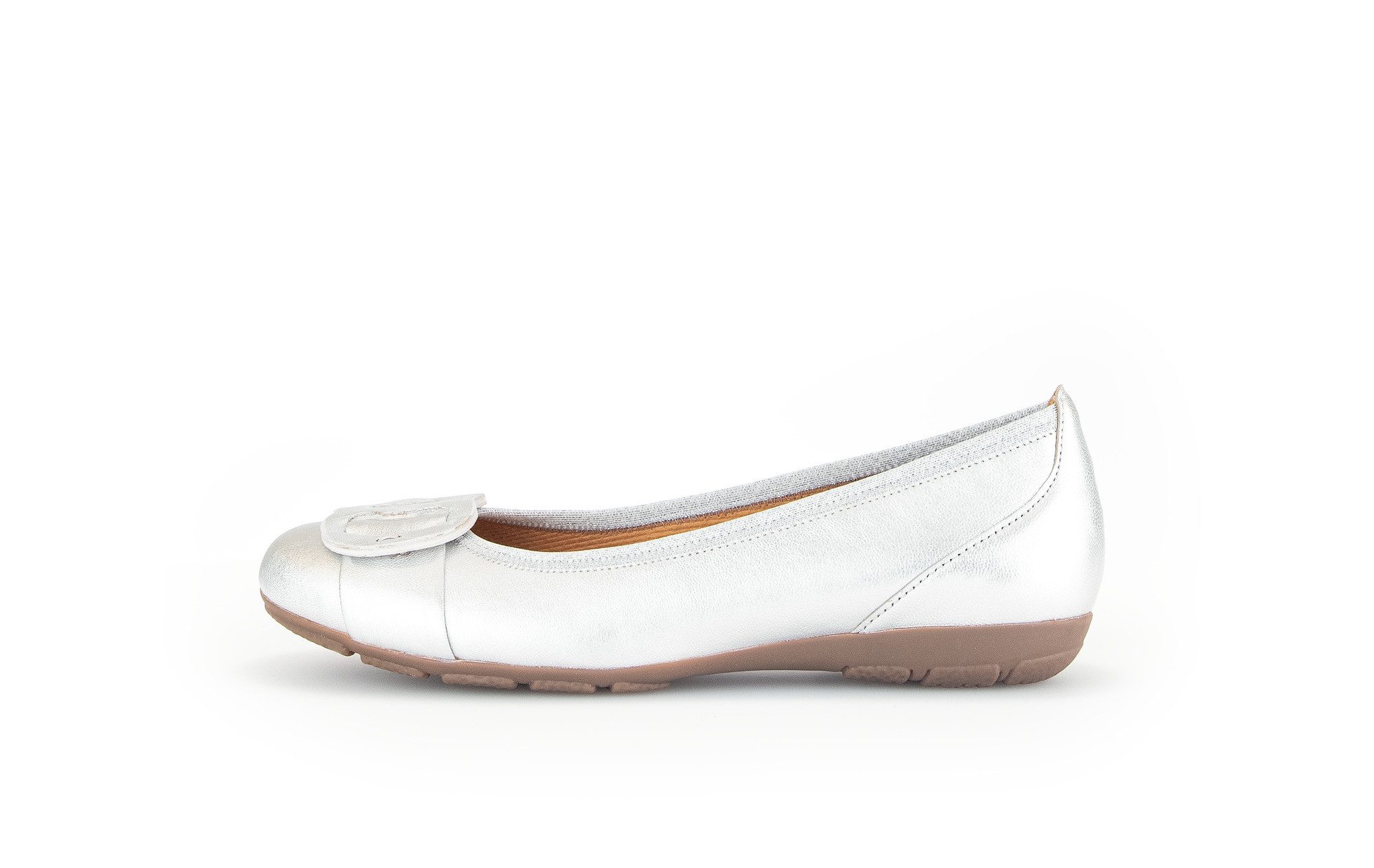 Gabor Ballerina