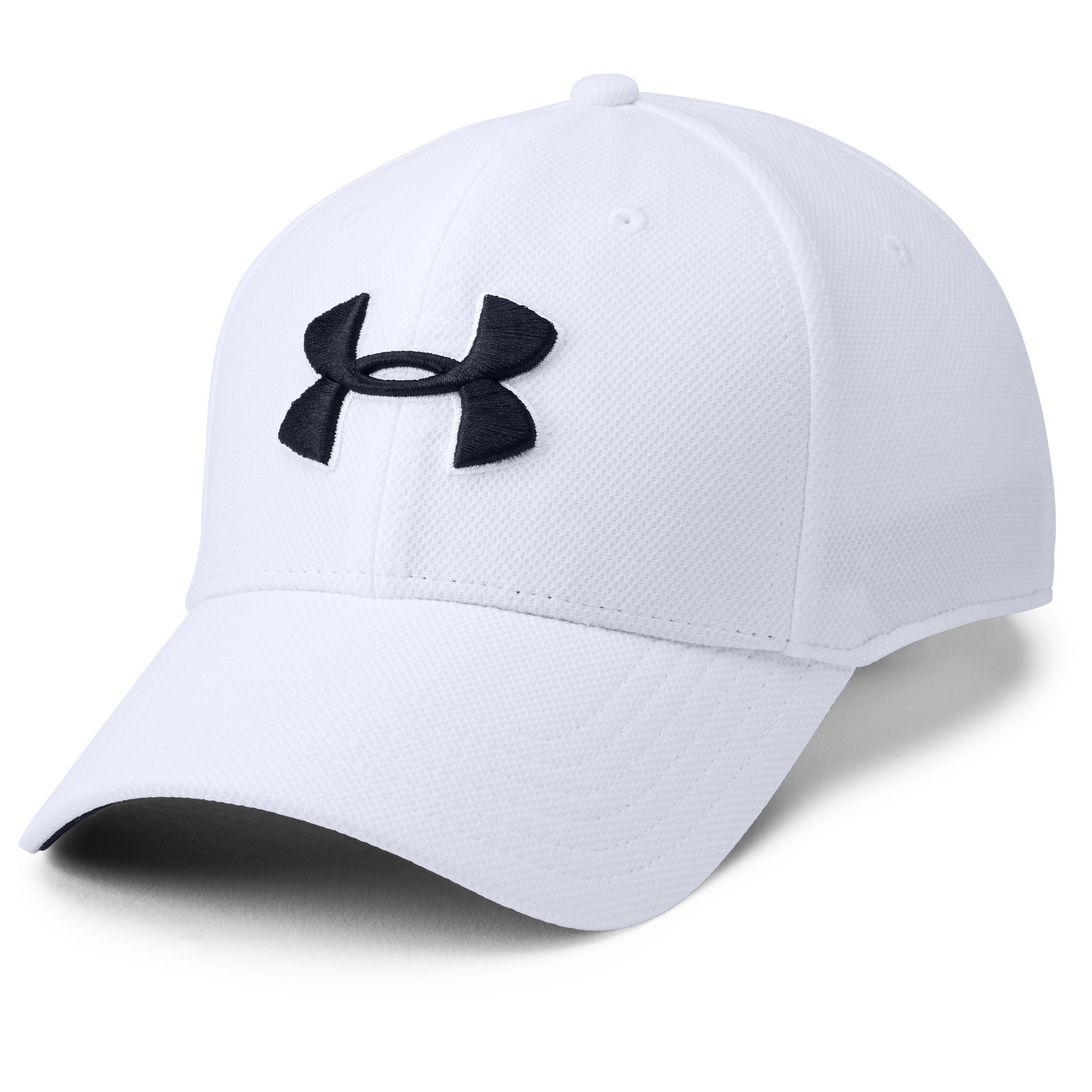 Under Armour® Baseball Cap Under Armour Herren Kappe Blitzing 3.0 1305036