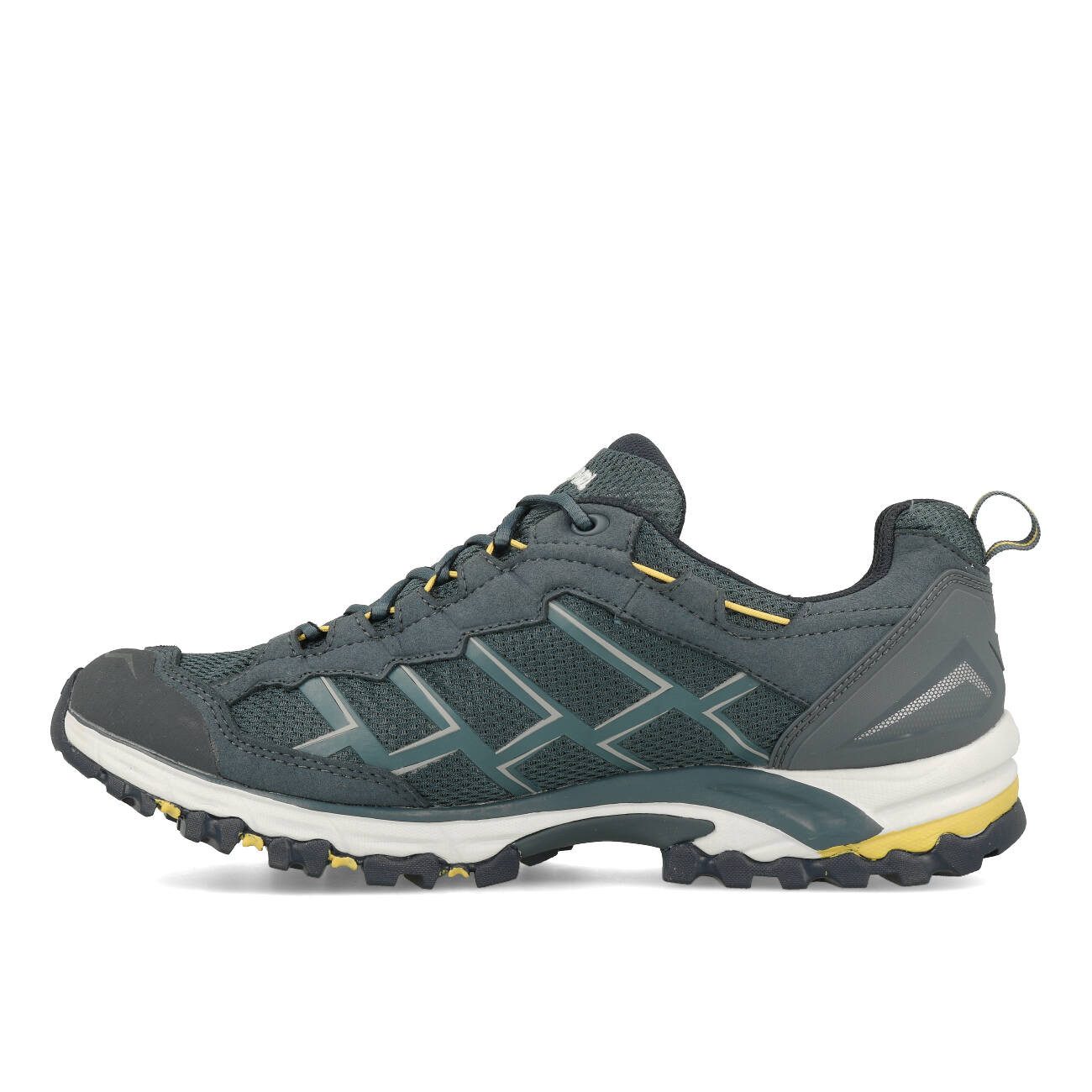 Meindl Meindl Caribe GTX Herren Jeans günstig online kaufen