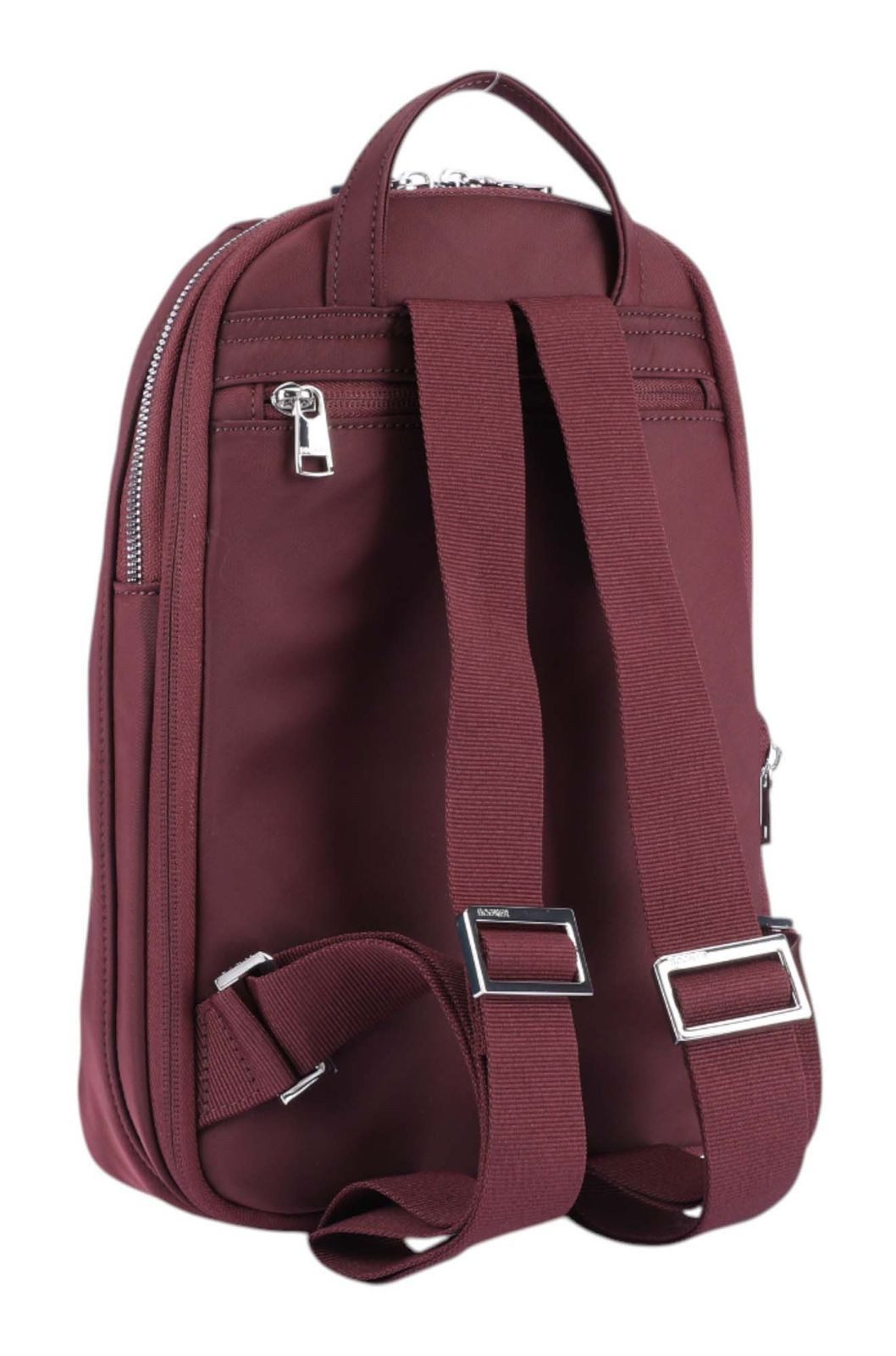 BOGNER Rucksack Maxi Backpack