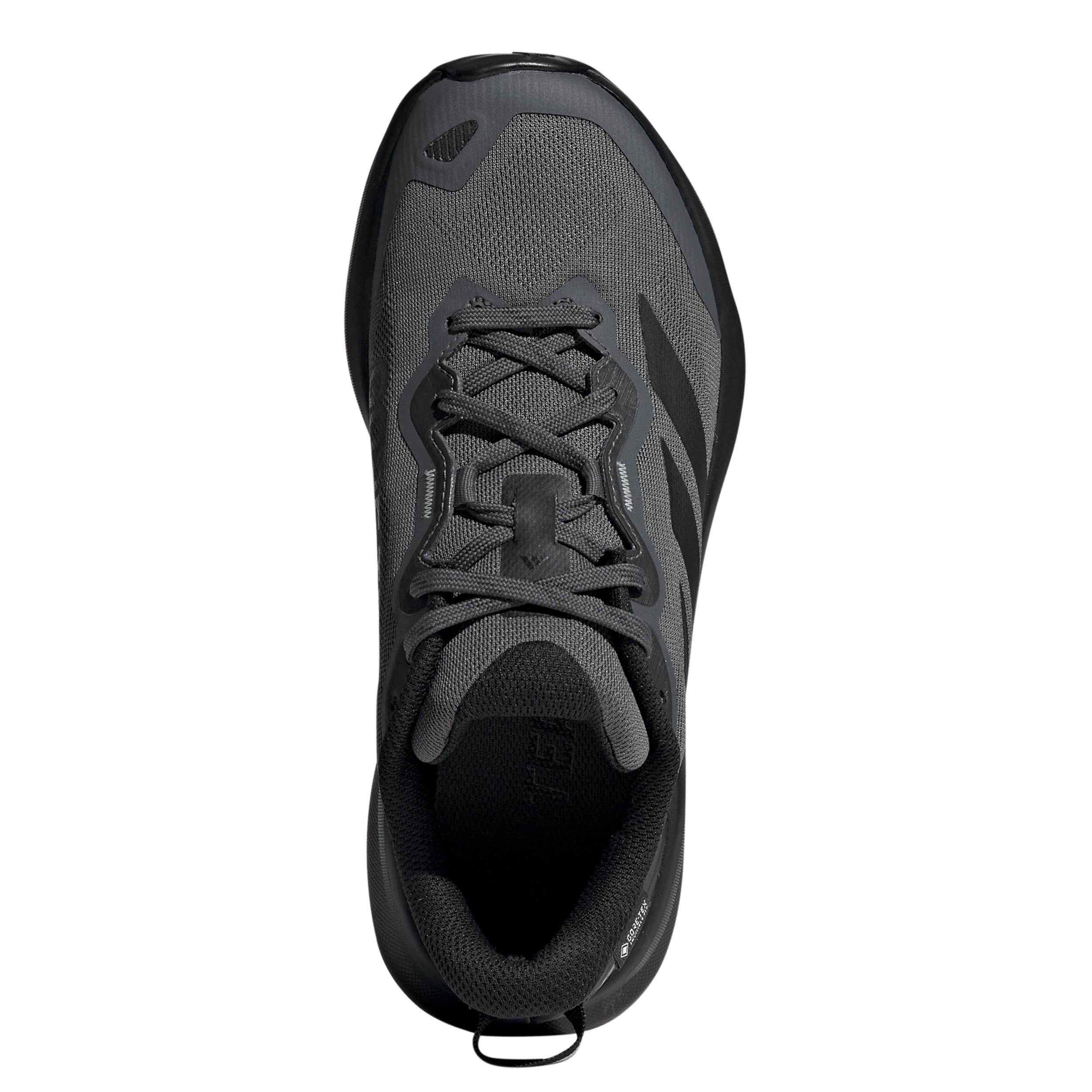 adidas Sportswear Terrex Tracefinder Plus Gtx - Trailschuh Trailrunningschuh