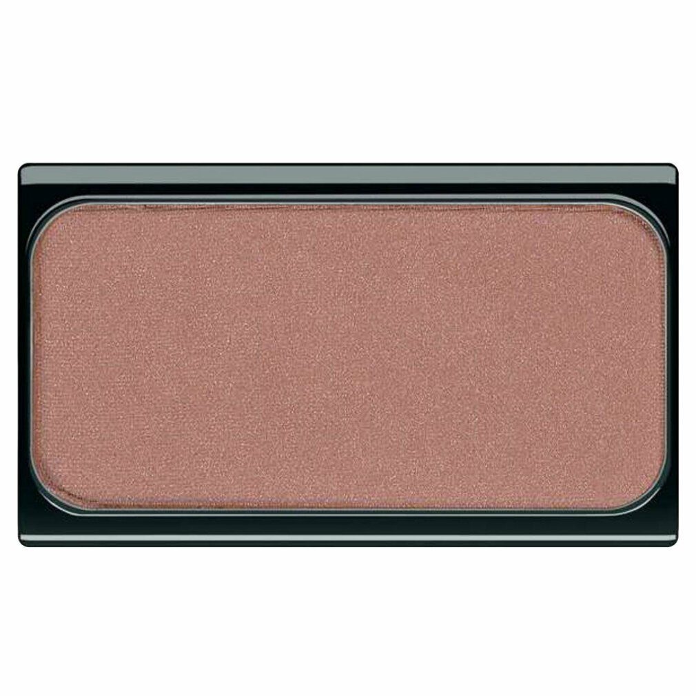 ARTDECO Rouge Blusher 44 Red Orange Blush