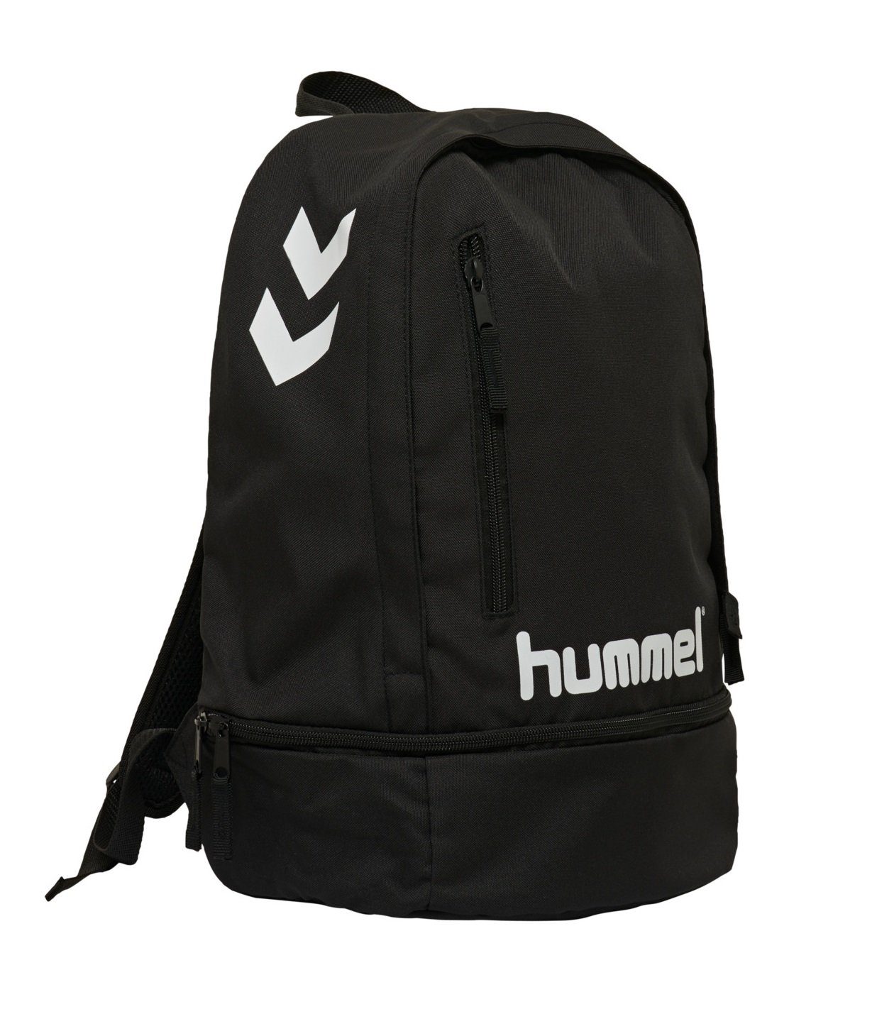 hummel Rucksack HML Promo günstig online kaufen