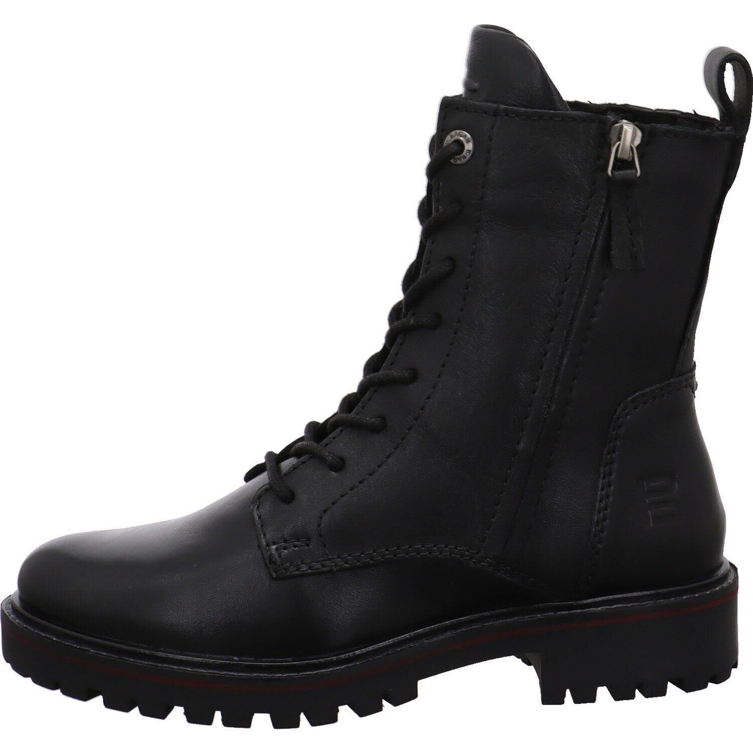 BAGATT Rania Evo Schnürstiefelette günstig online kaufen