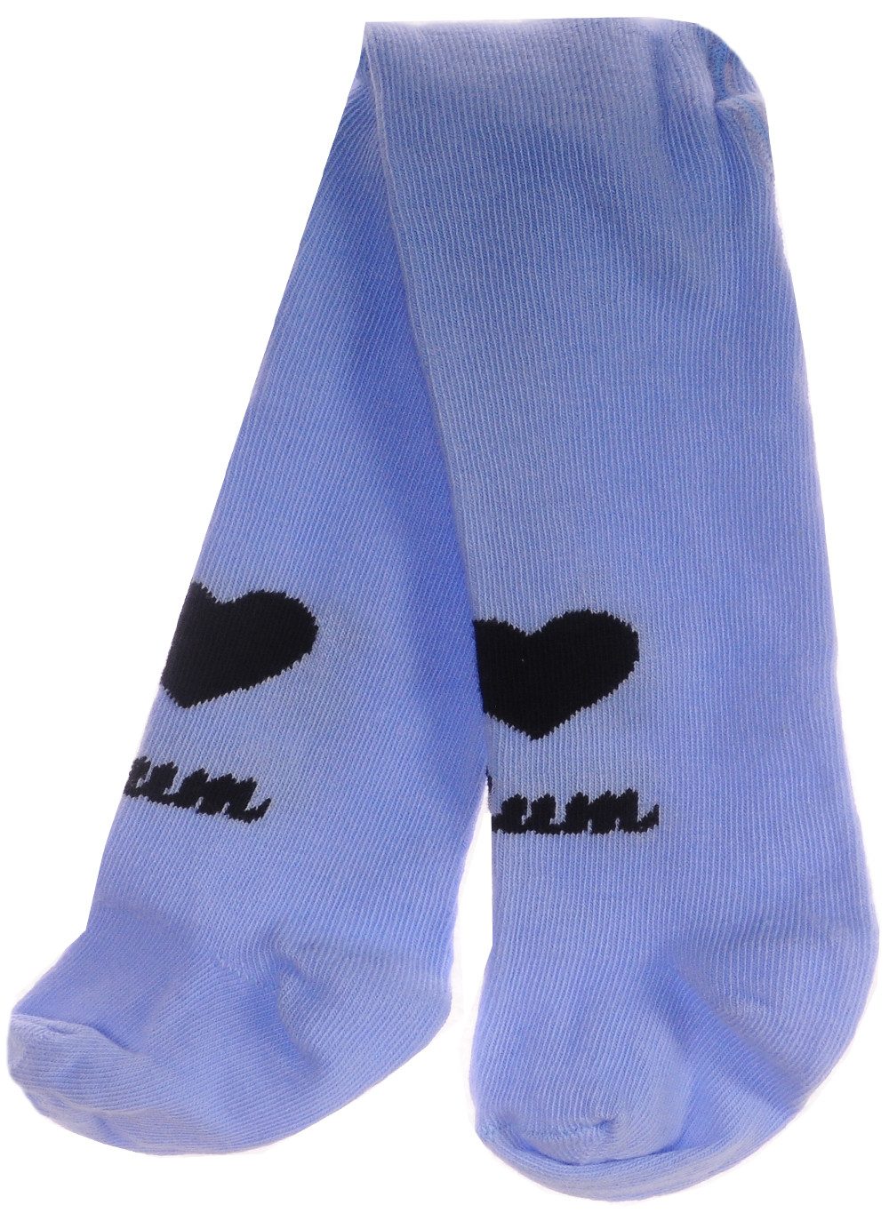 Strumpfhose Strumpfhose Frühchen Neugeborene ab 0 Mon Baby 44 50 56 62 68 74 80