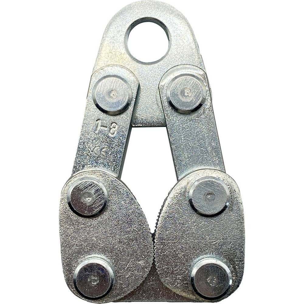 Berger & Schröter Karabiner 12030