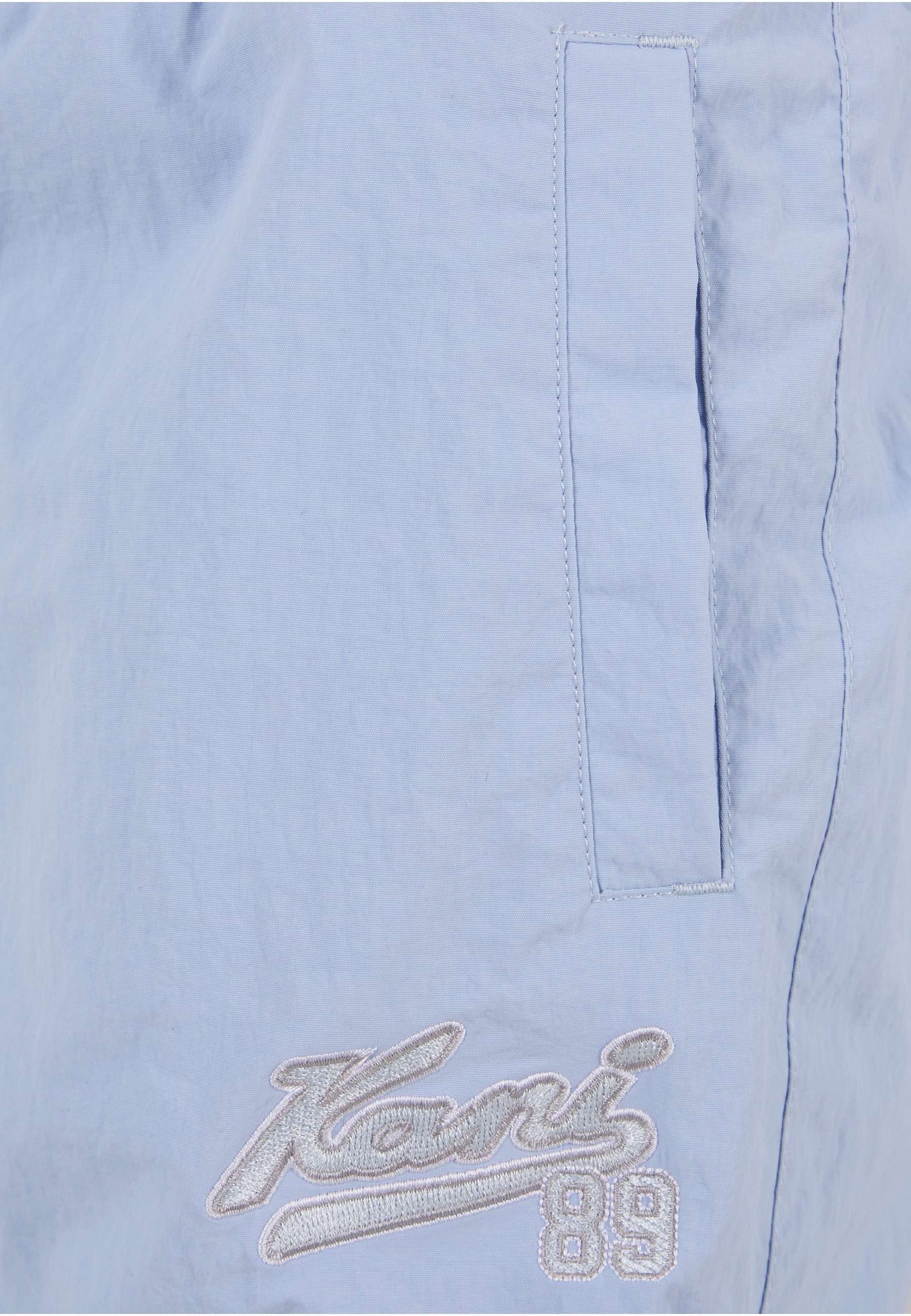 Karl Kani Jogginghose Karl Kani Kani Varsity Trackpants Junior (1-tlg) – Bild 3 von 5