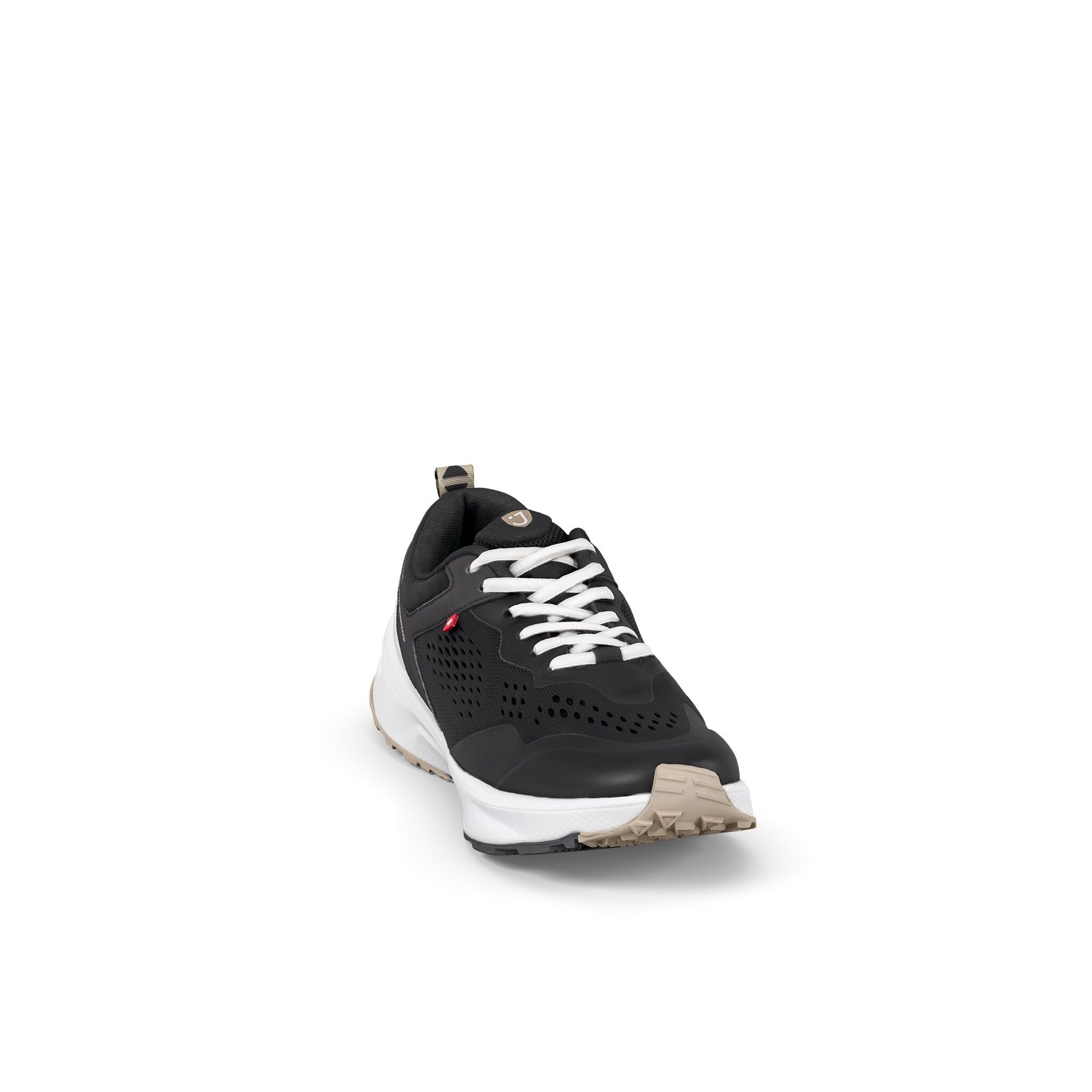 Joya Veloce Schnürschuh günstig online kaufen